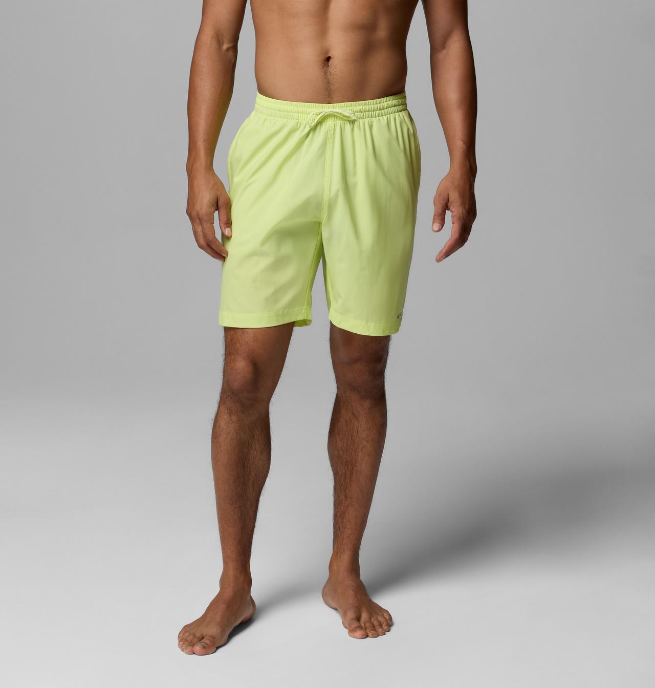 { "modelCode": "291", "variantUPC": "199141559697" } 1