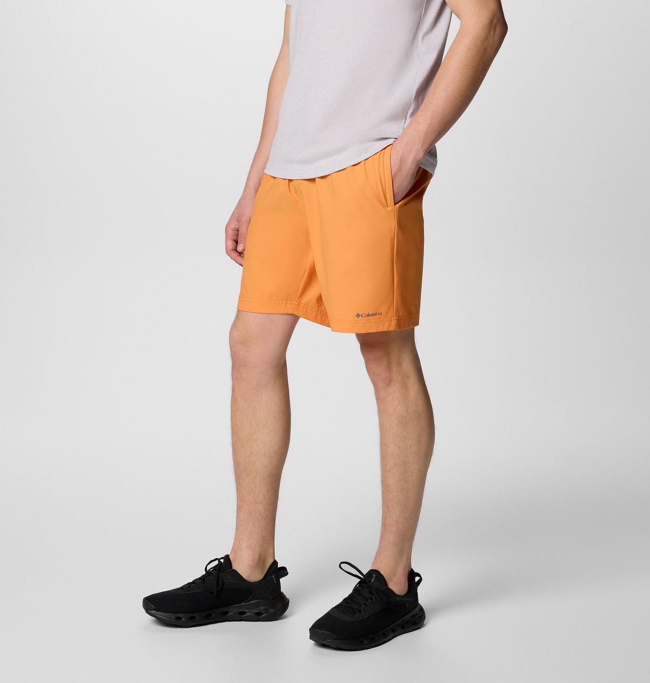 Men's Summertide™ Stretch Shorts | 817 | XL | 8 4