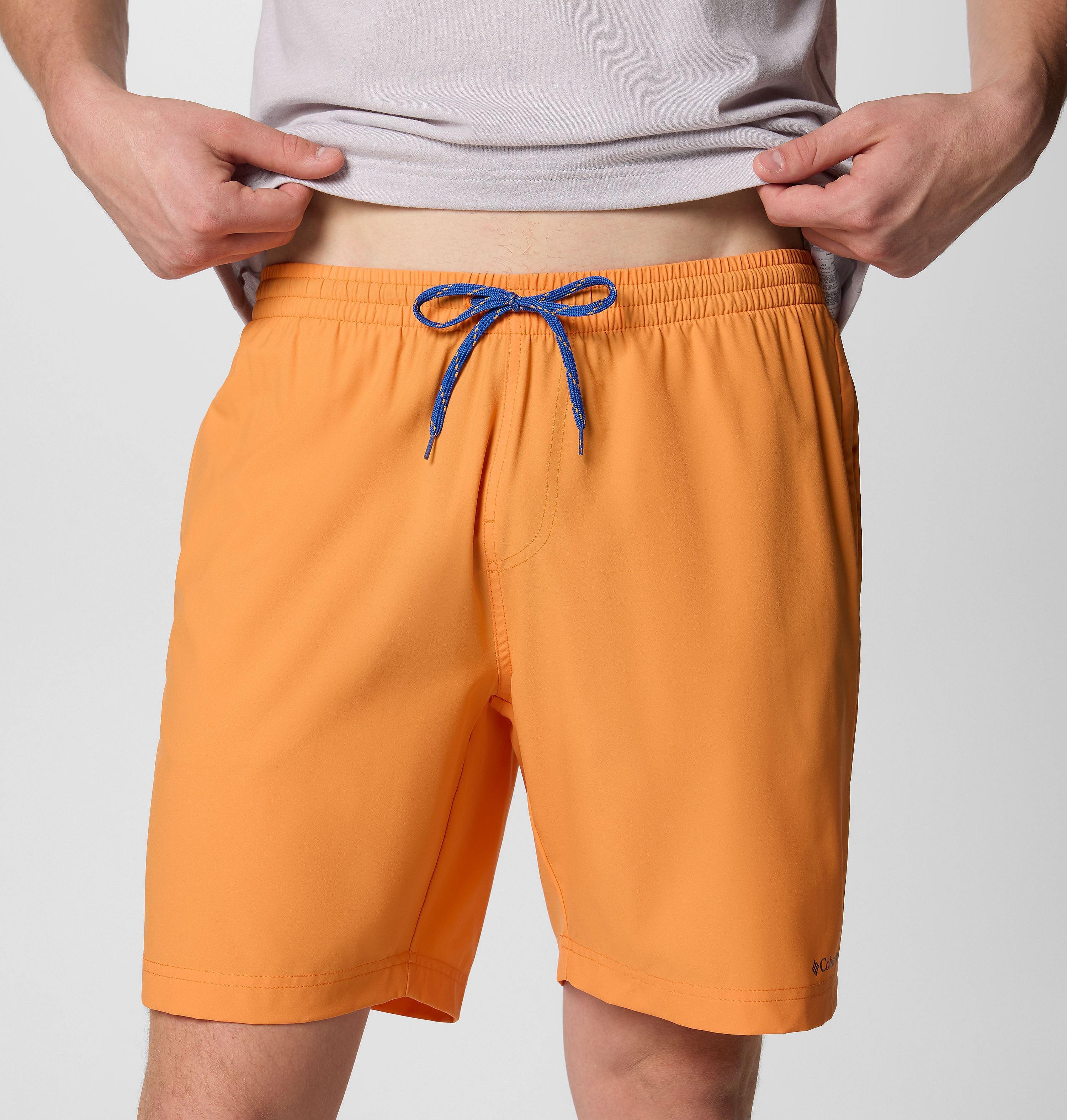 Men's Summertide Stretch Shorts 5