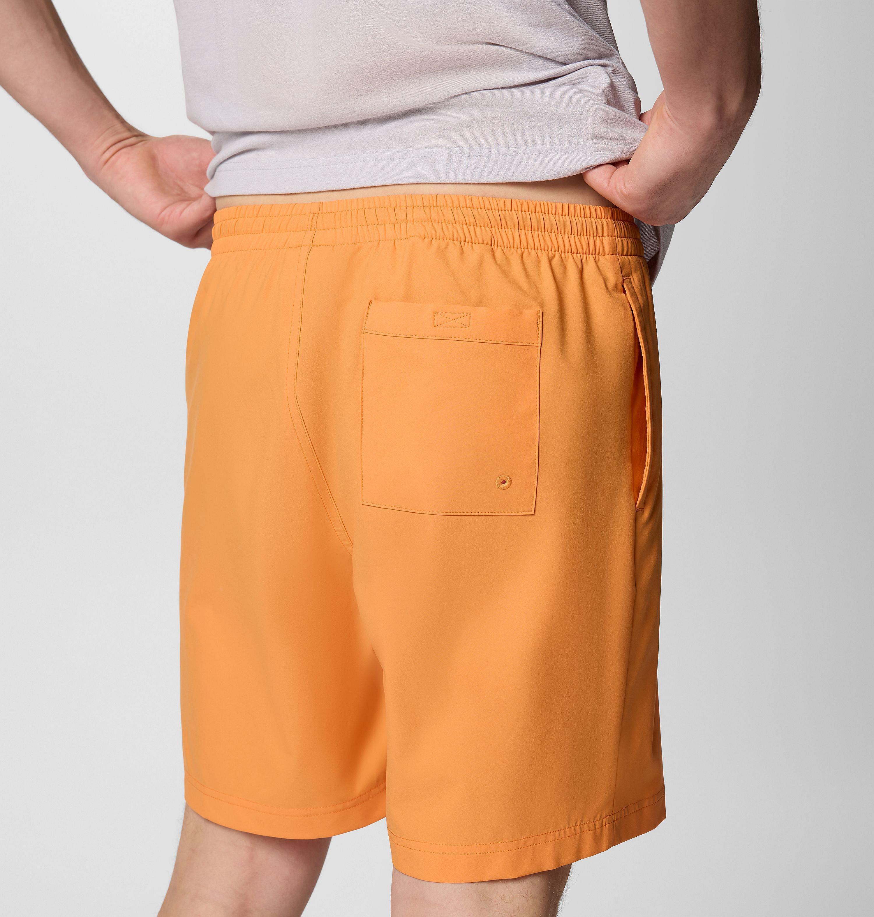Men's Summertide Stretch Shorts 6