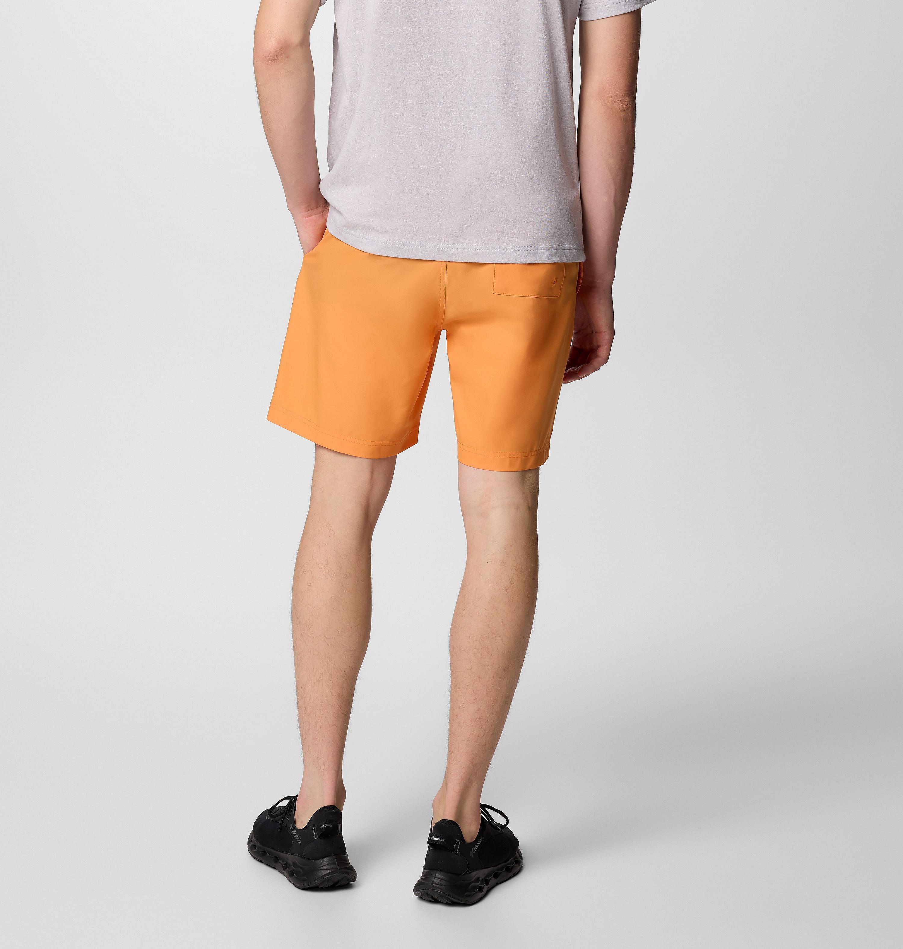 Men's Summertide Stretch Shorts 3