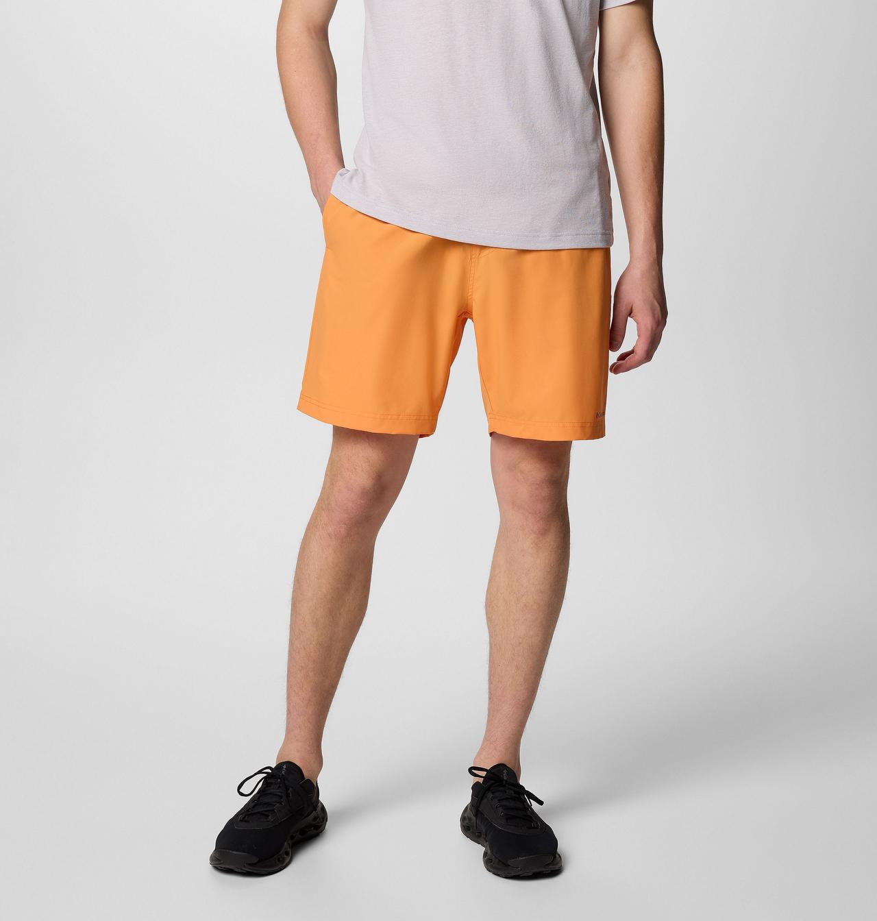 Men's Summertide™ Stretch Shorts | 817 | XL | 8 1