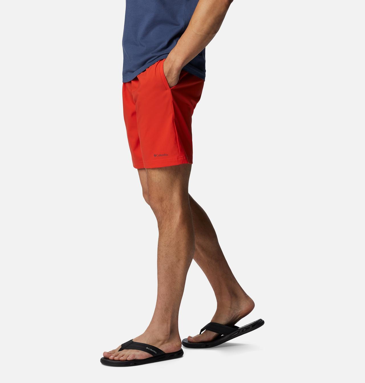 Men's Summertide™ Stretch Shorts 3