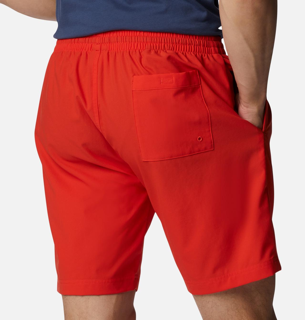 Men's Summertide™ Stretch Shorts 5