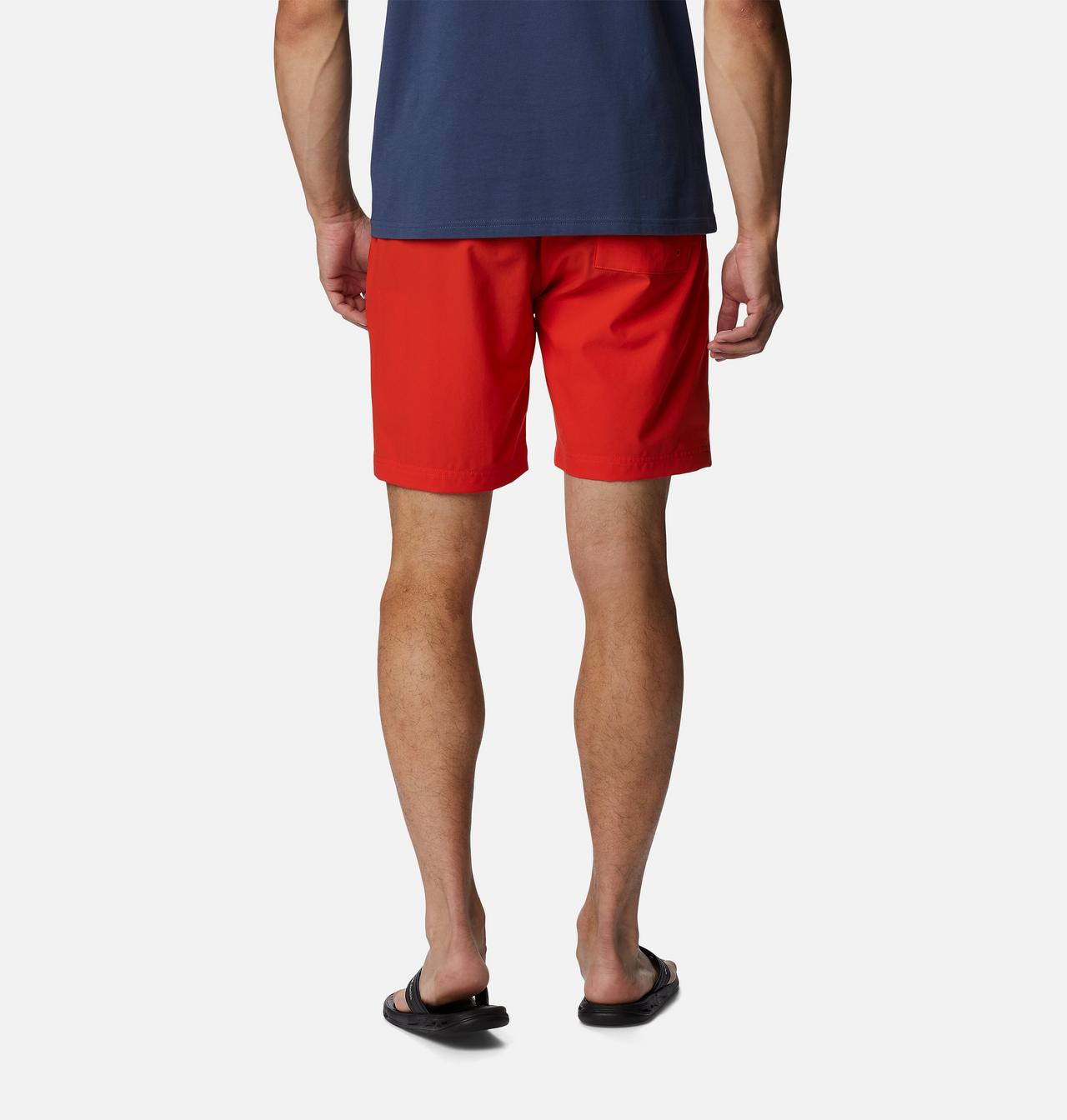 Men's Summertide™ Stretch Shorts 2