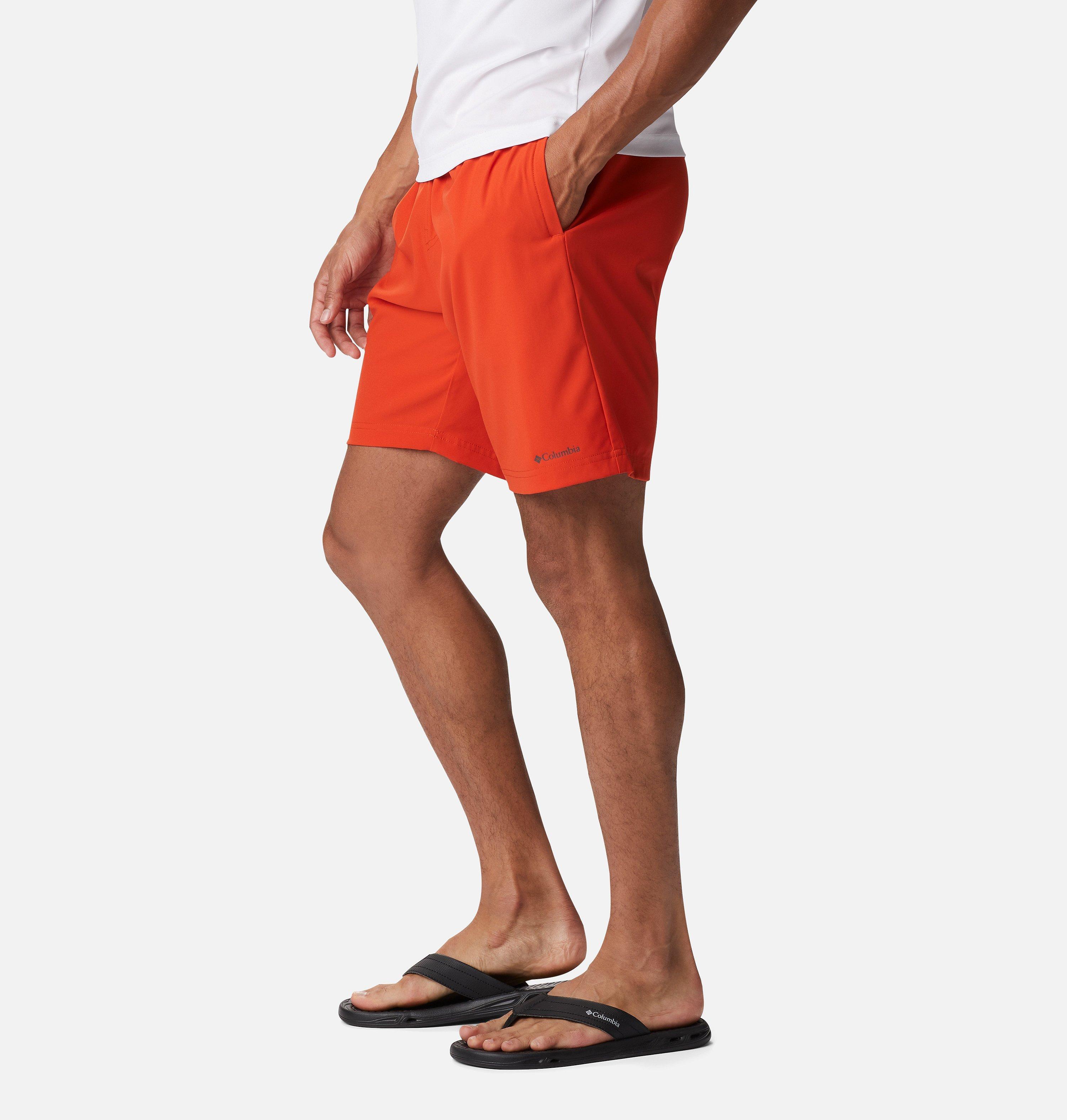 Men's Summertide Stretch Shorts 3