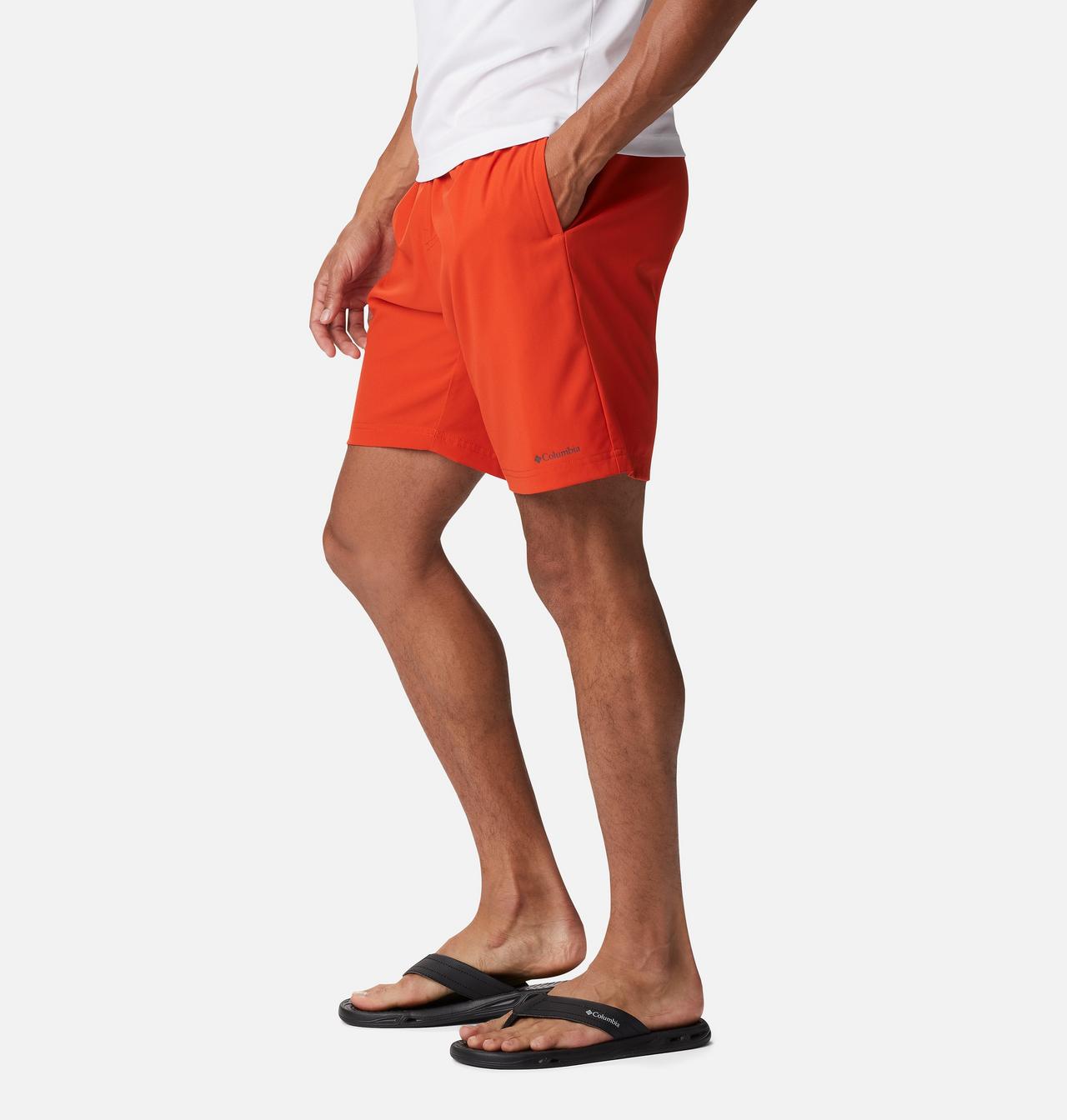 Men's Summertide™ Stretch Shorts 3