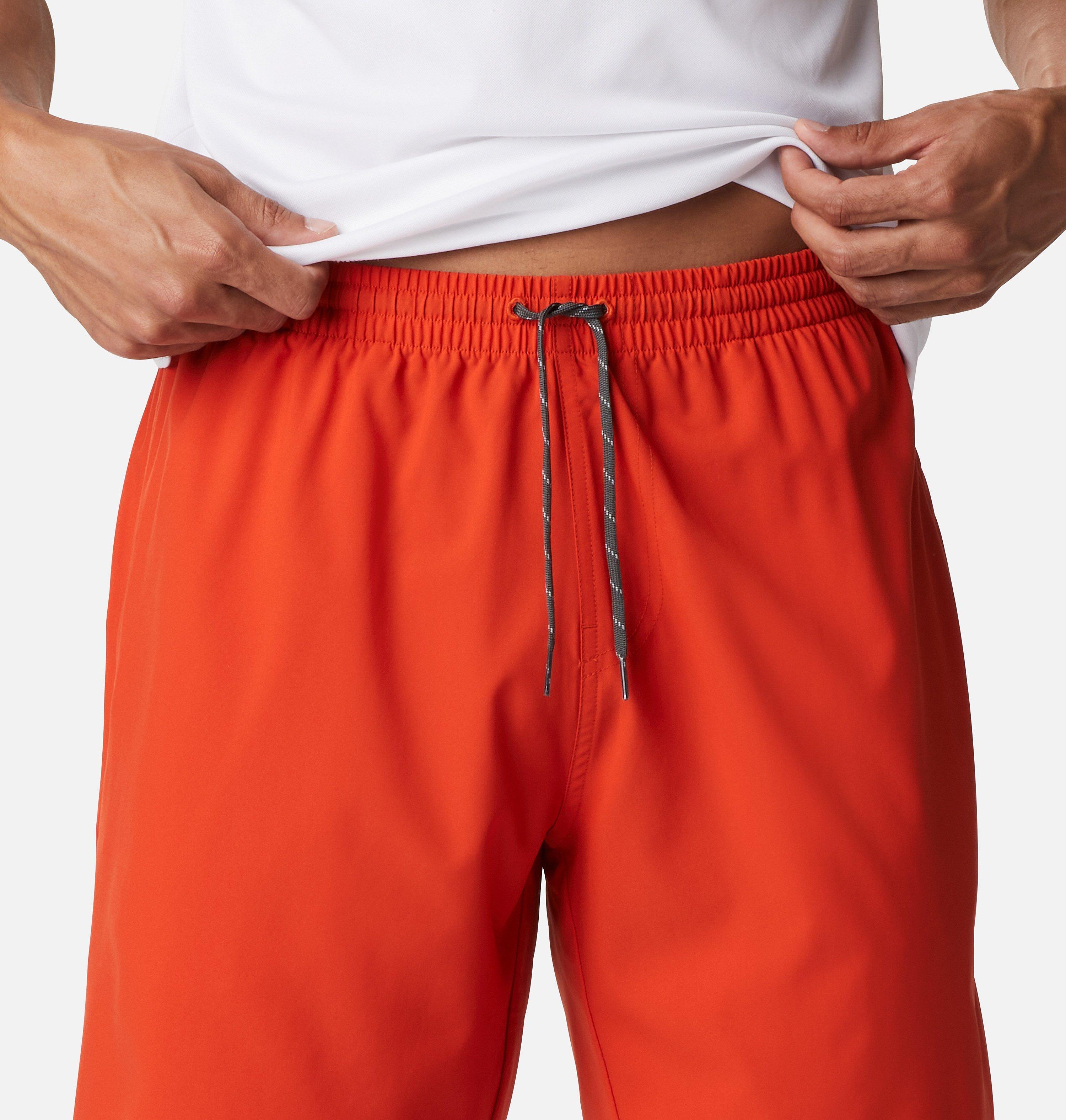 Men's Summertide Stretch Shorts 4