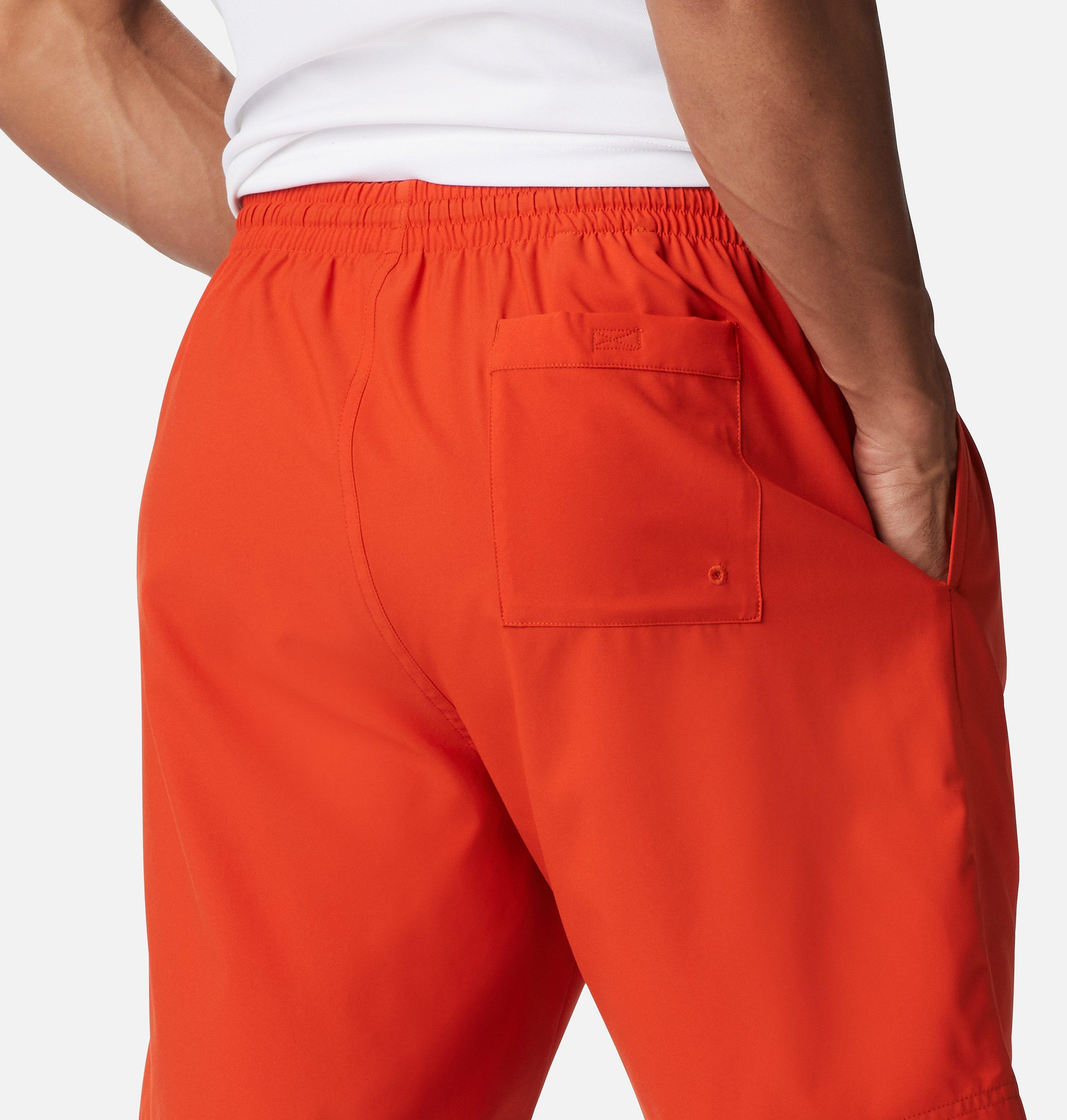 Men's Summertide Stretch Shorts 5