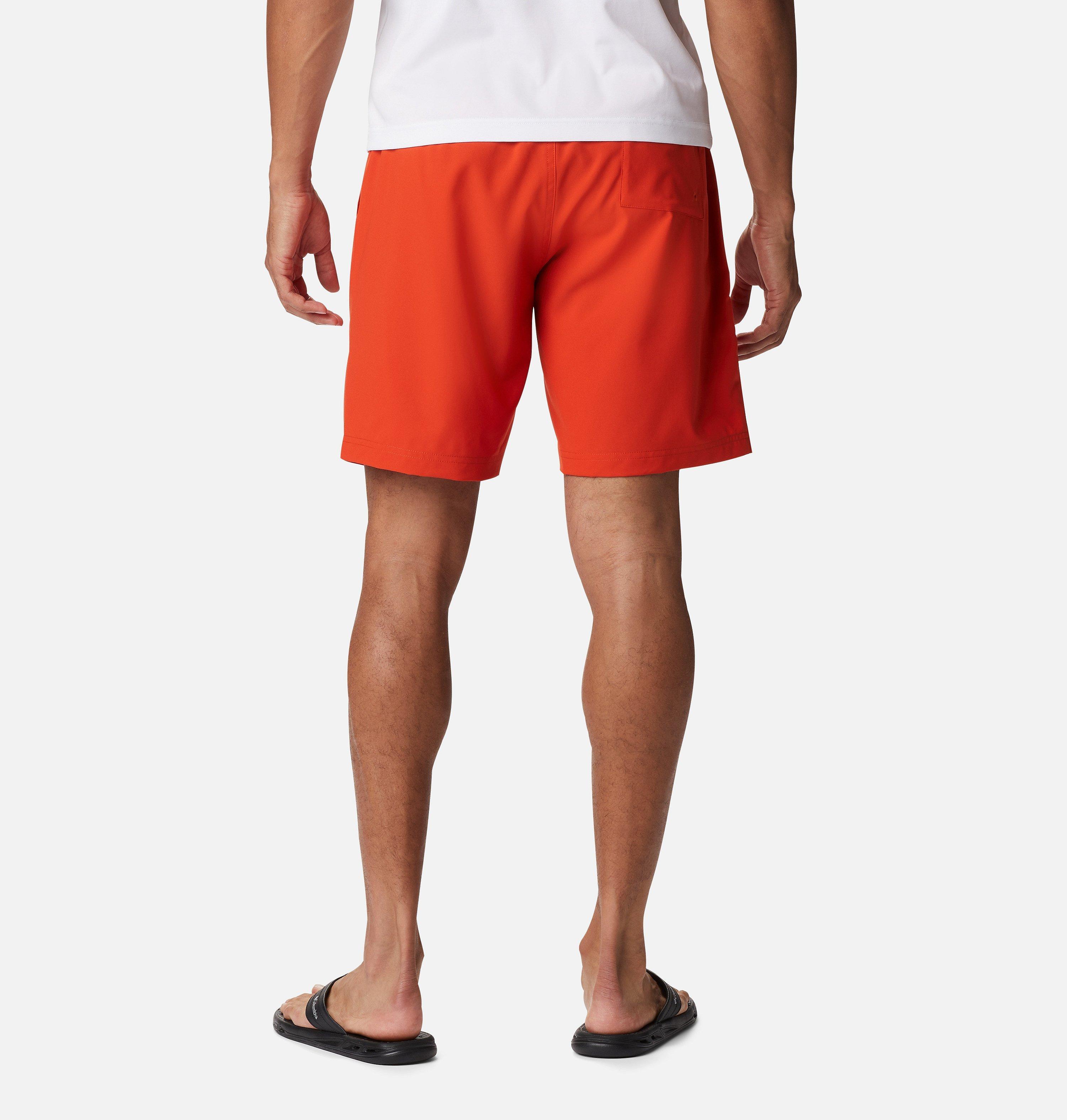 Men's Summertide Stretch Shorts 2