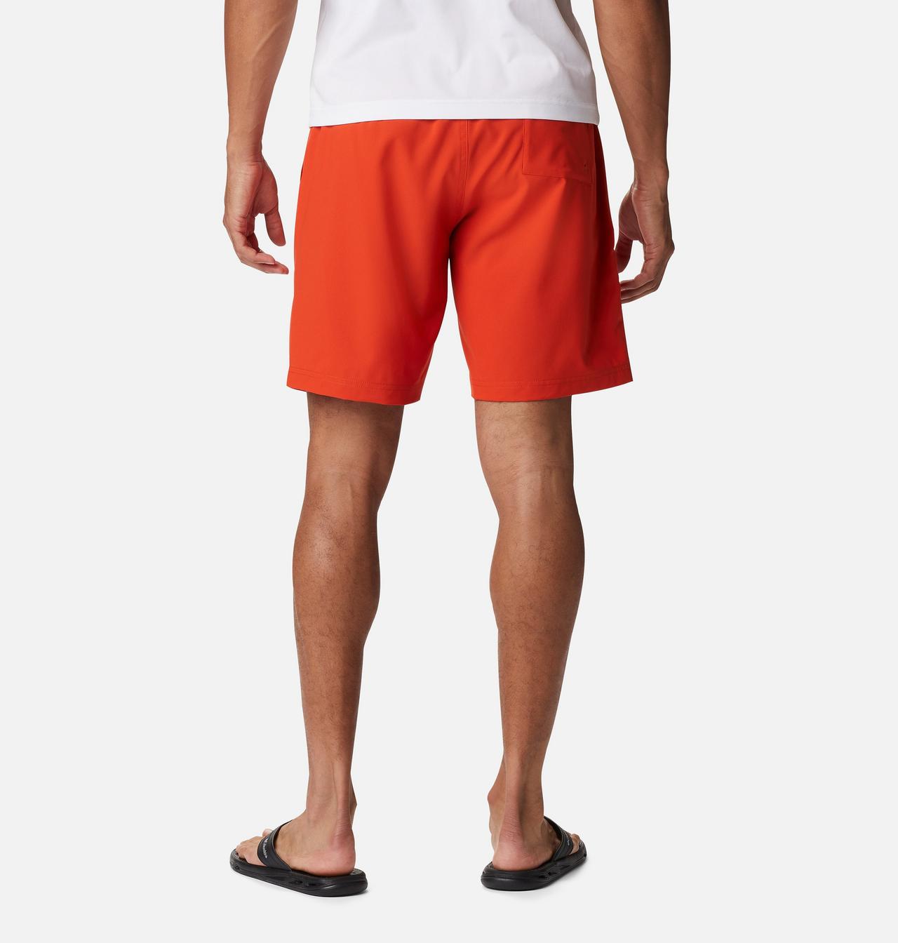 Men's Summertide™ Stretch Shorts 2