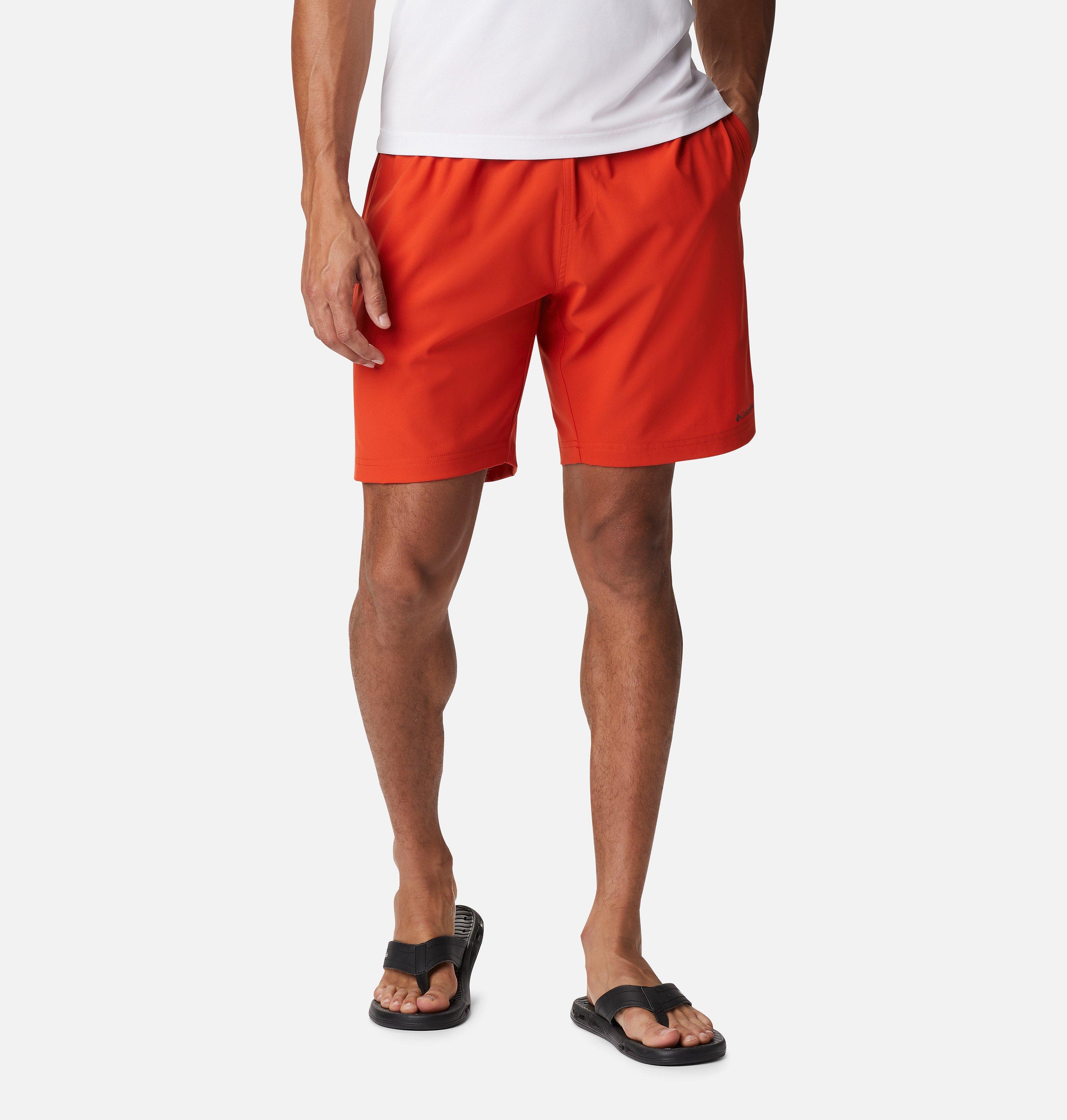 Men's Summertide Stretch Shorts 1
