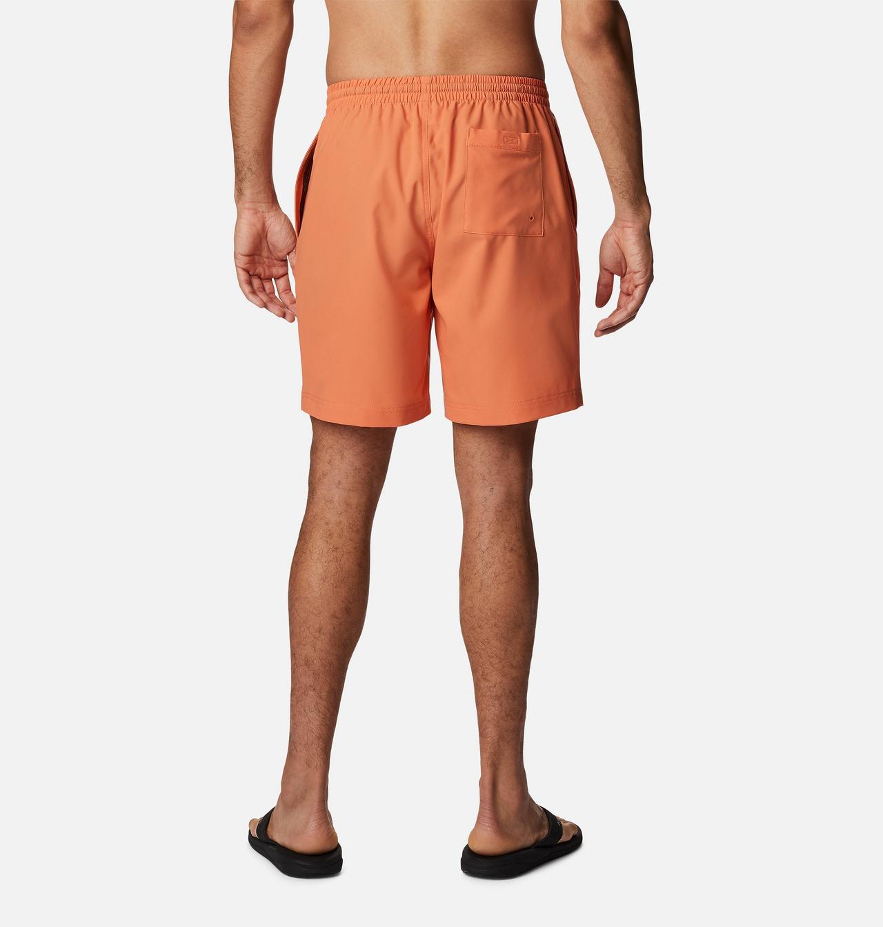 Men's Summertide™ Stretch Shorts 2