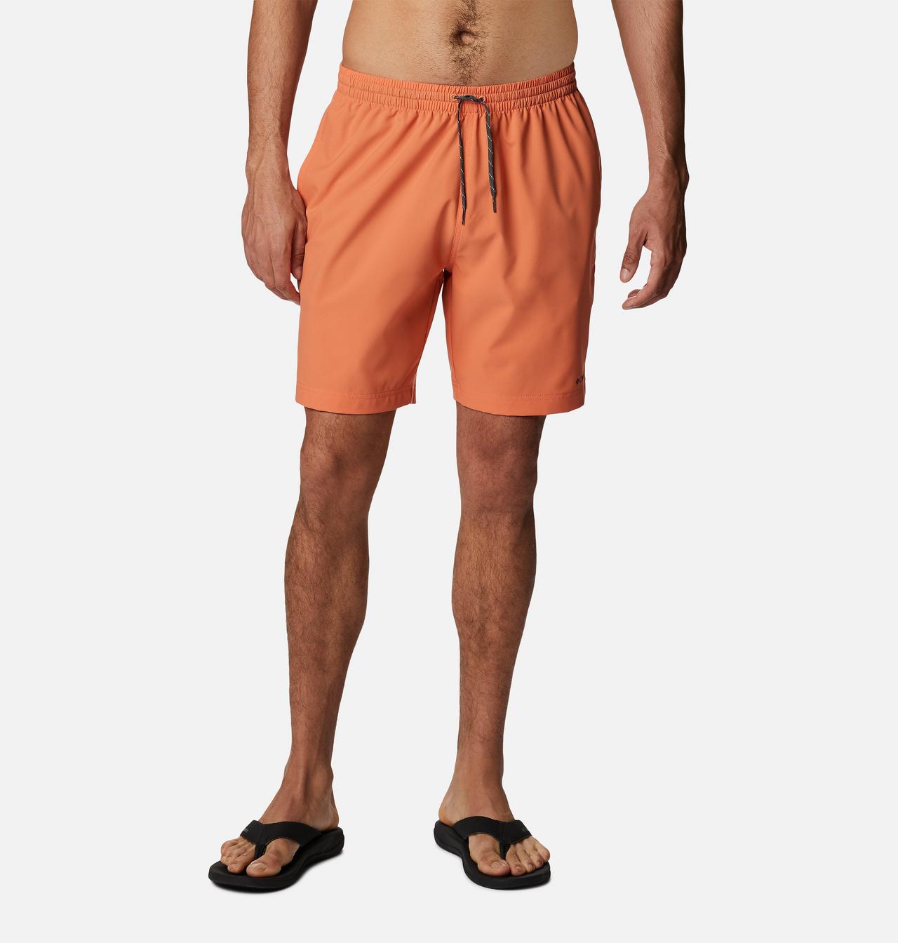 Men's Summertide™ Stretch Shorts 1