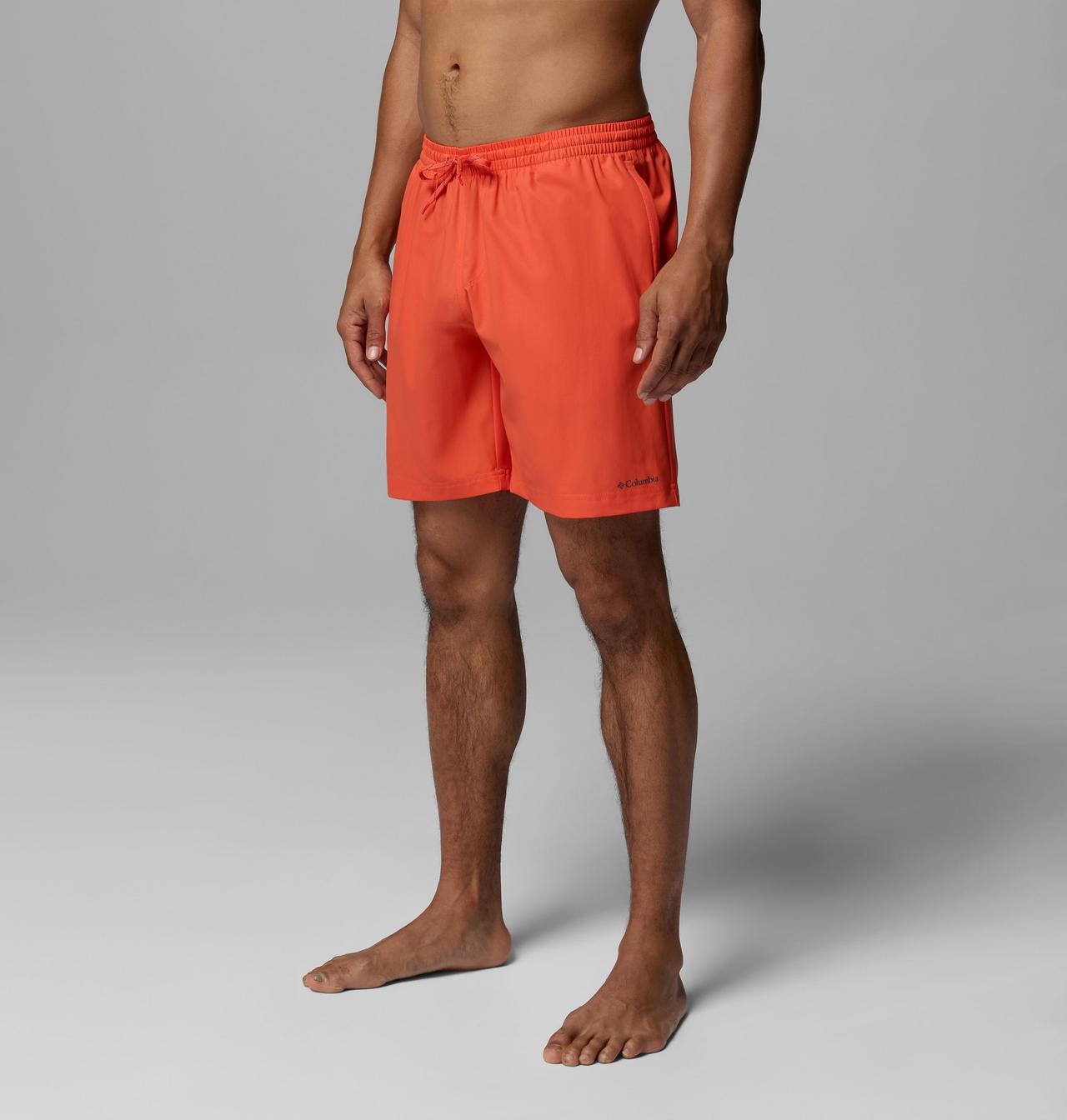 Men's Summertide™ Stretch Shorts | 864 | S | 8 4