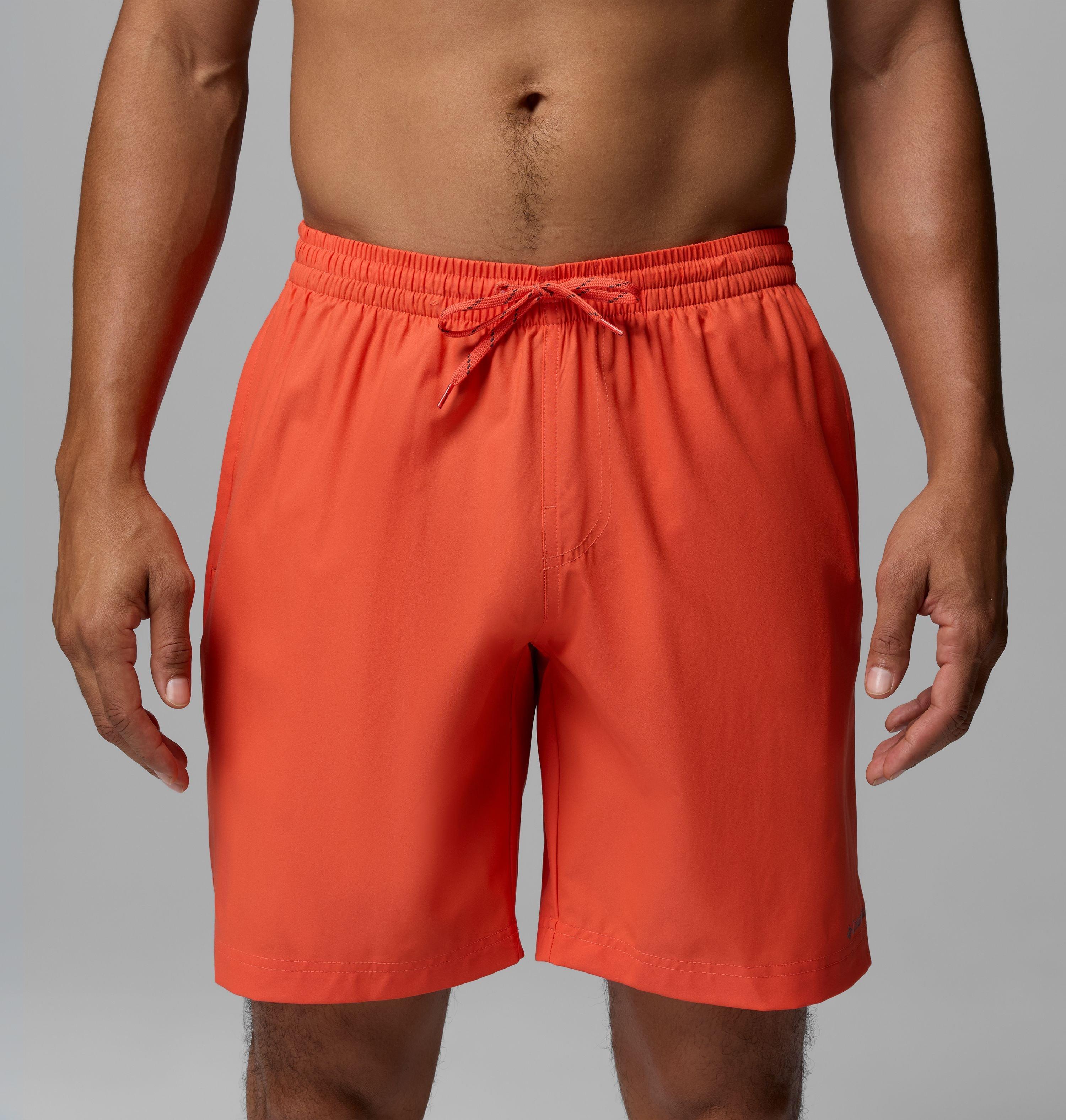 Men's Summertide™ Stretch Shorts | 864 | XL | 6 5