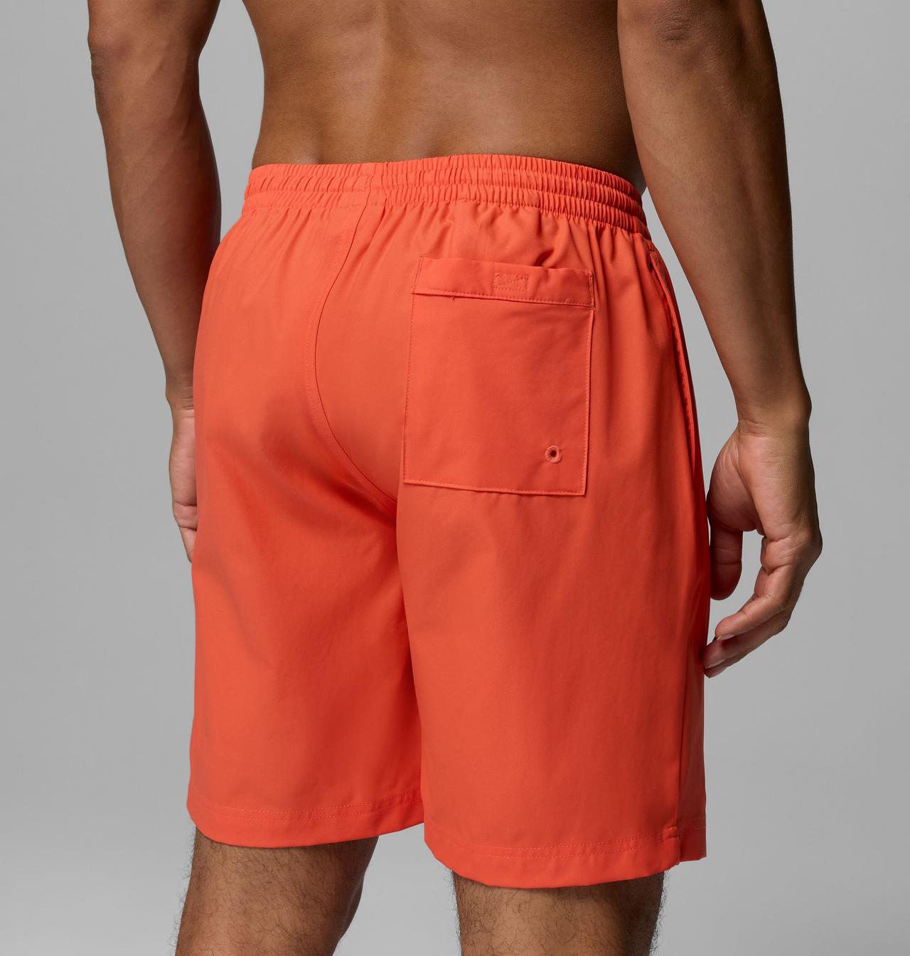 Men's Summertide™ Stretch Shorts | 864 | S | 8 6