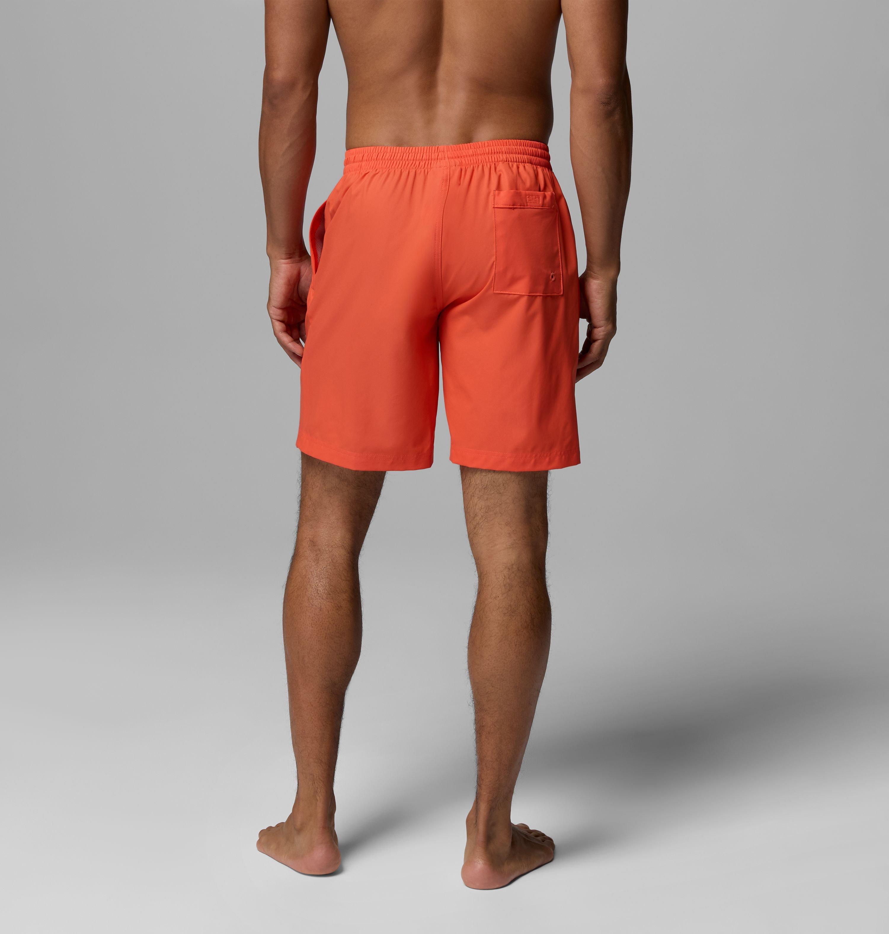 Men's Summertide™ Stretch Shorts | 864 | XL | 6 3