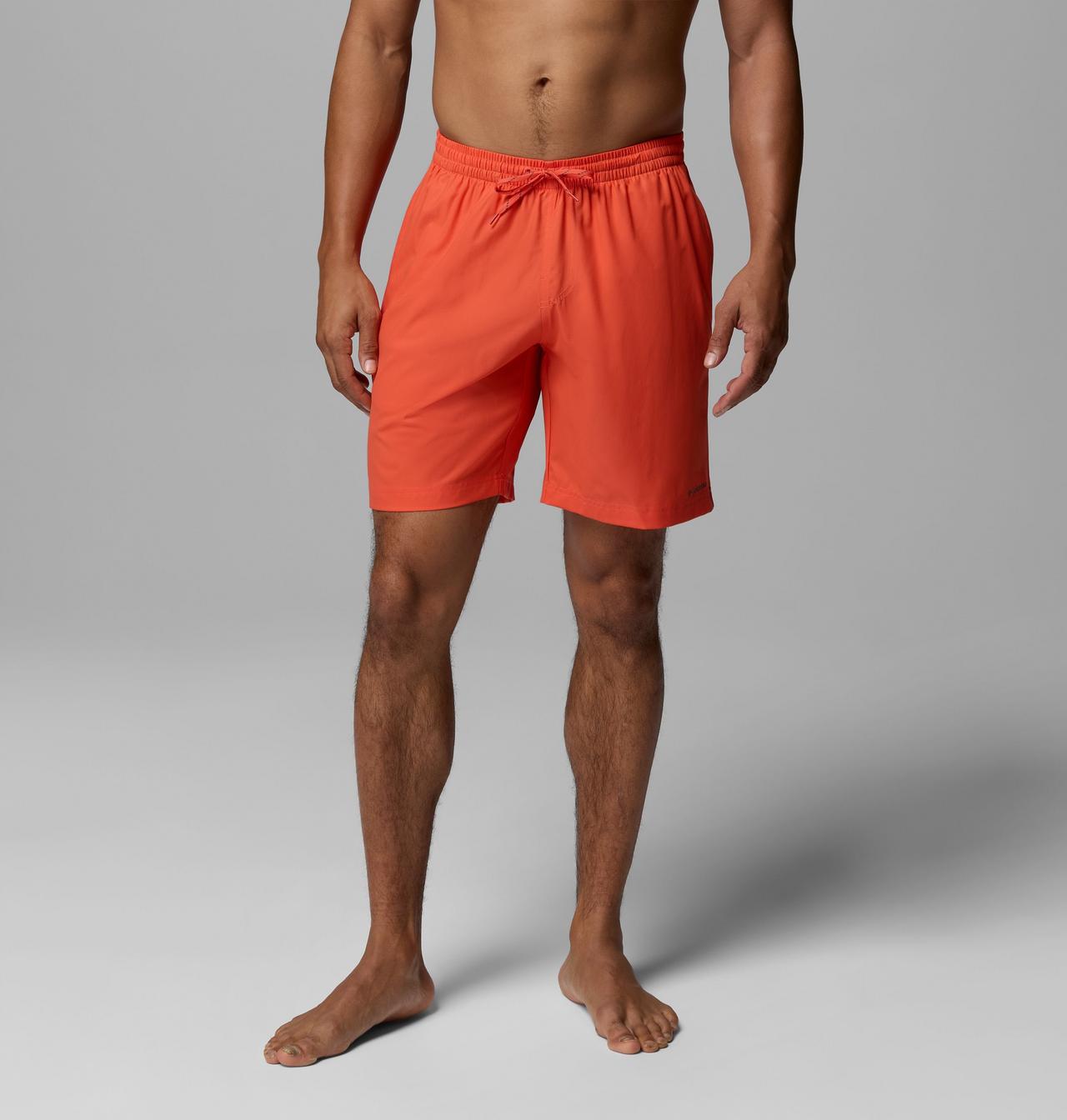 { "modelCode": "291", "variantUPC": "199141559598" } 1