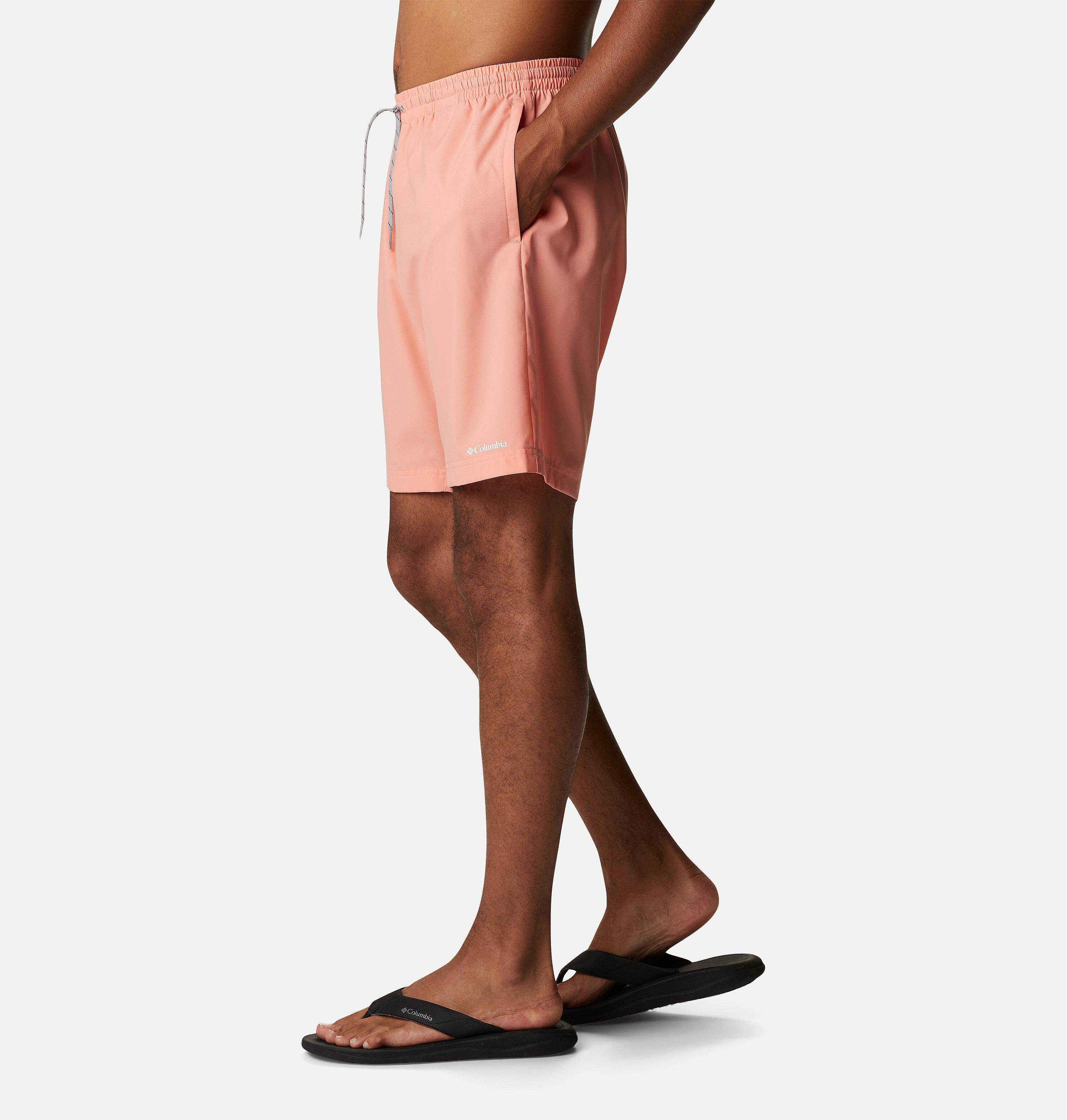 Men's Summertide Stretch Shorts 3