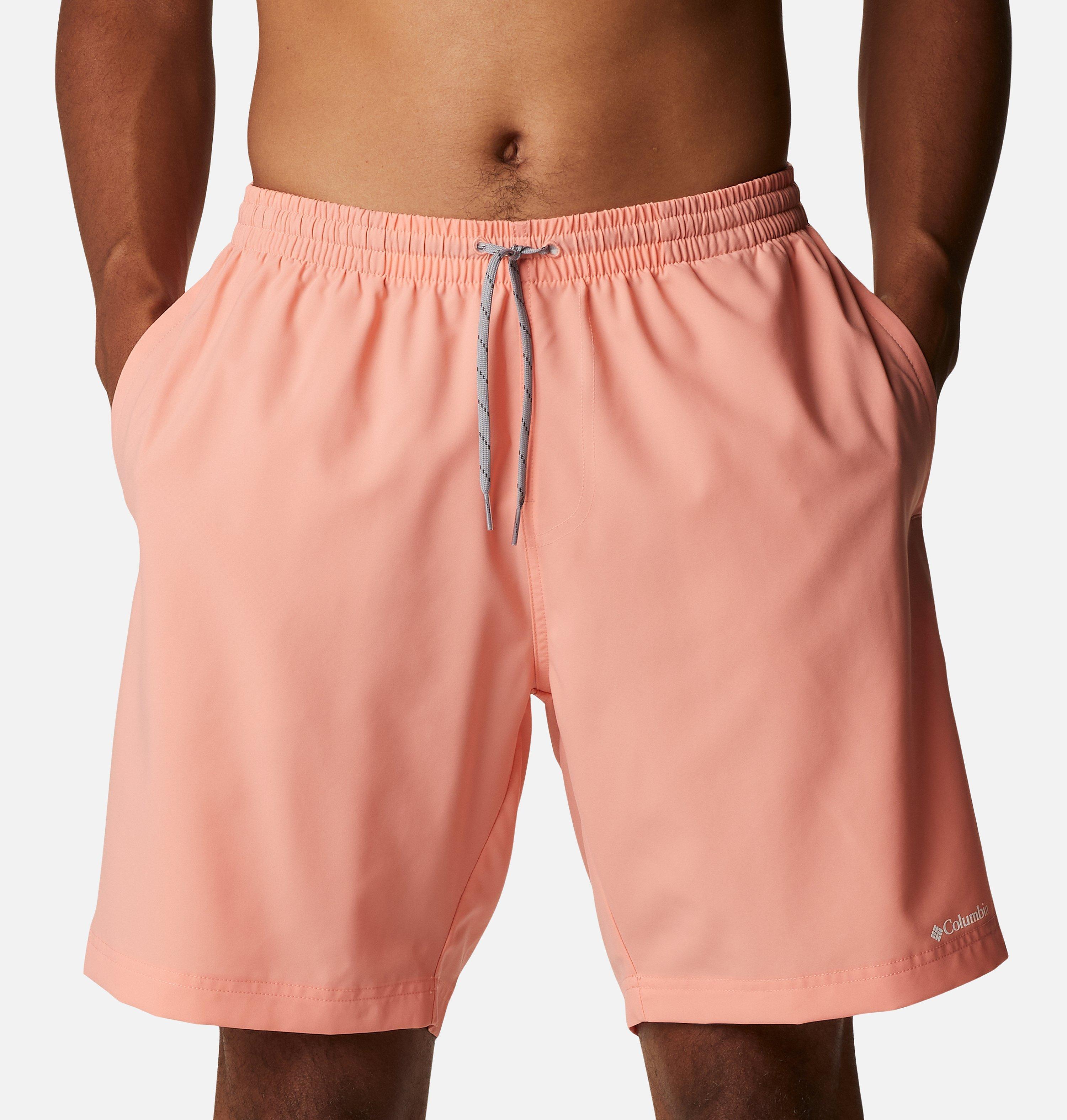 Men's Summertide Stretch Shorts 4