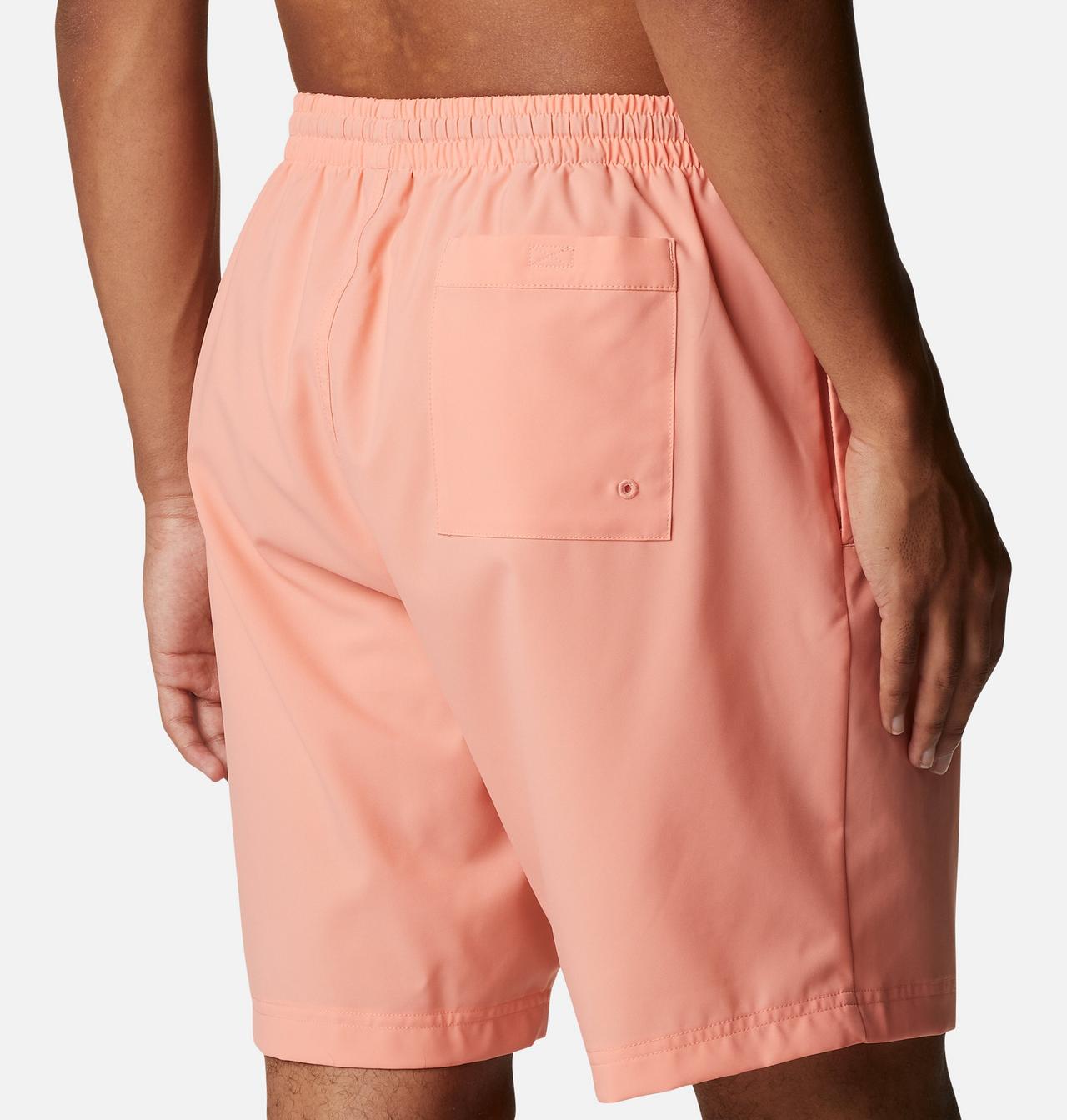 Men's Summertide™ Stretch Shorts 5