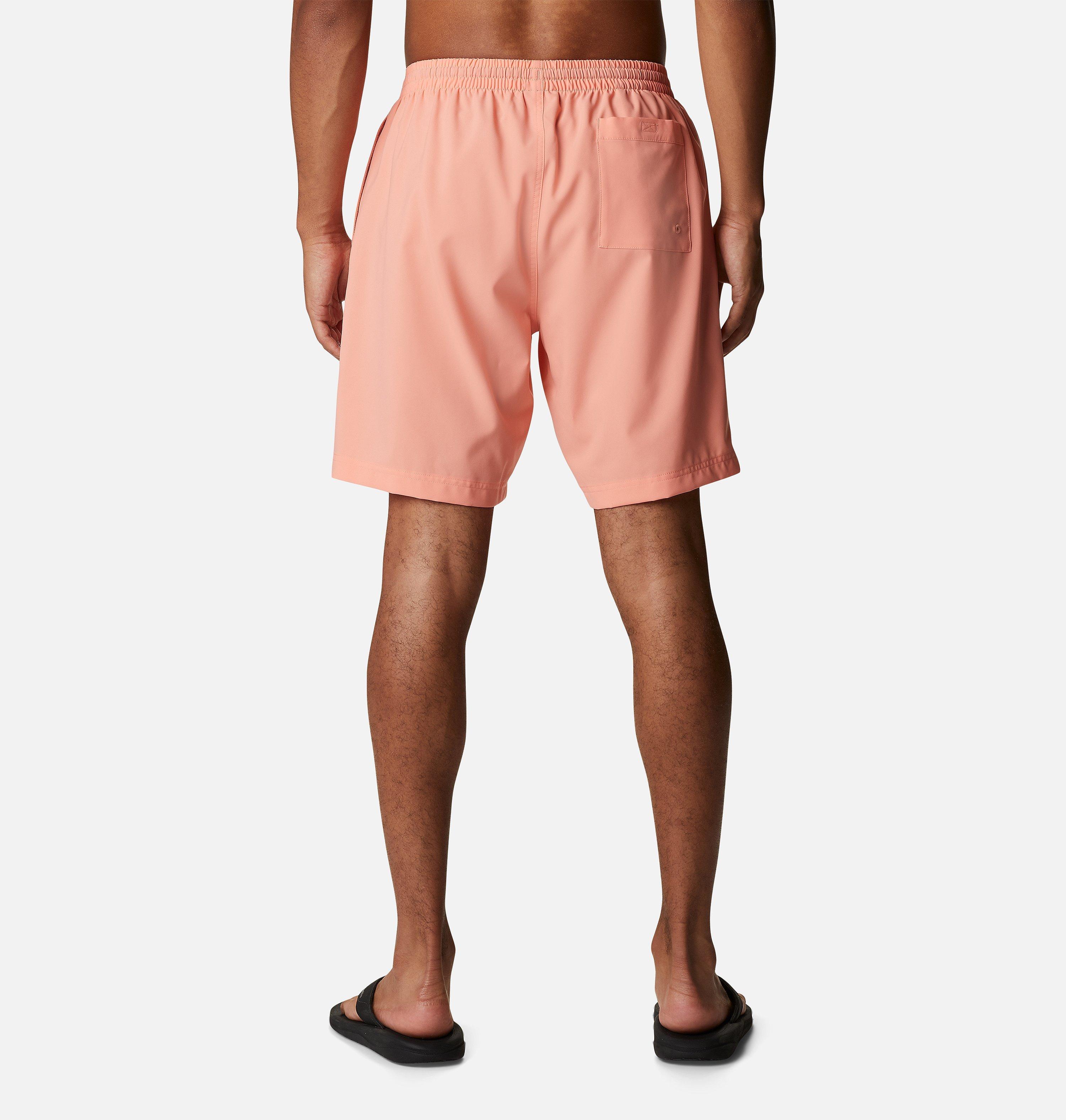 Men's Summertide Stretch Shorts 2