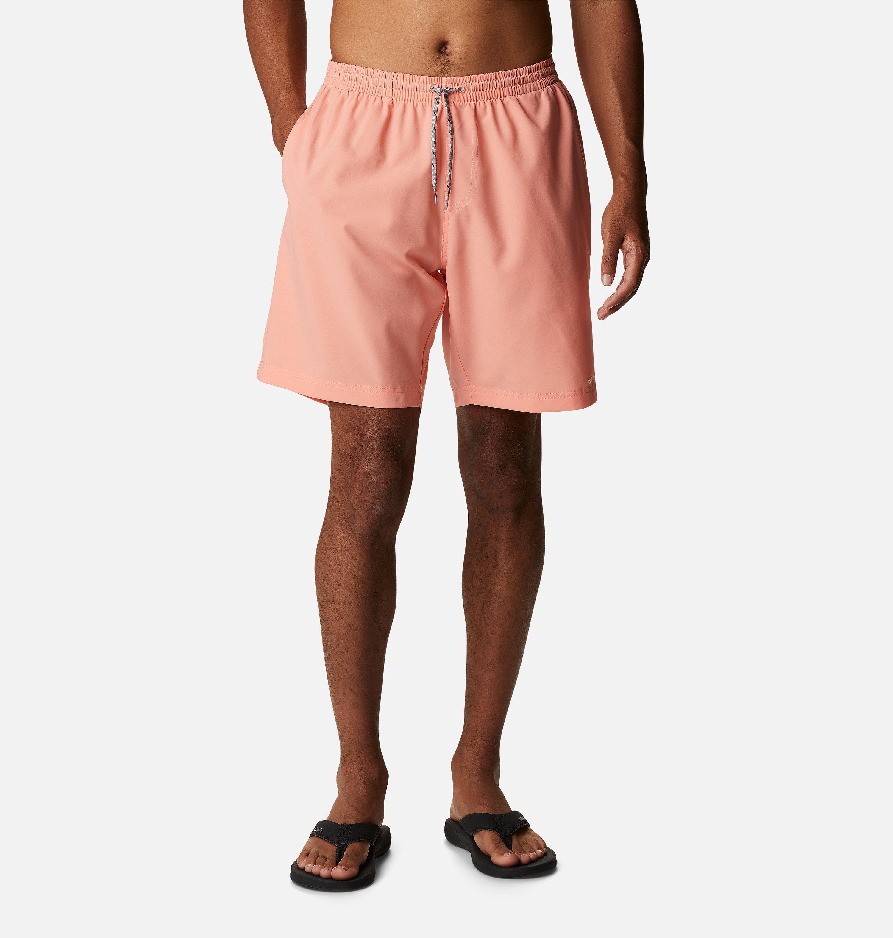 Men's Summertide Stretch Shorts 1