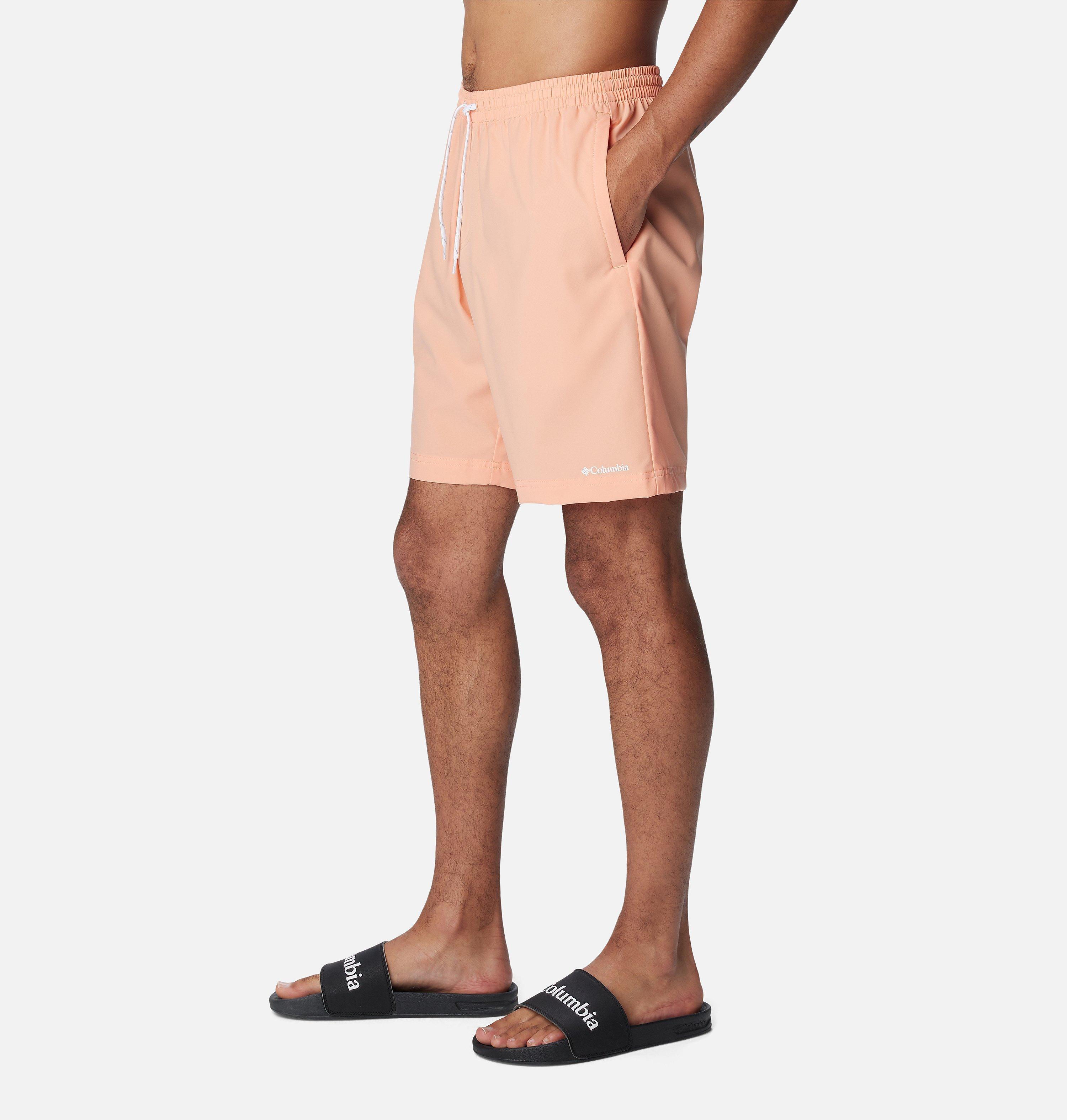 Men's Summertide Stretch Shorts 3