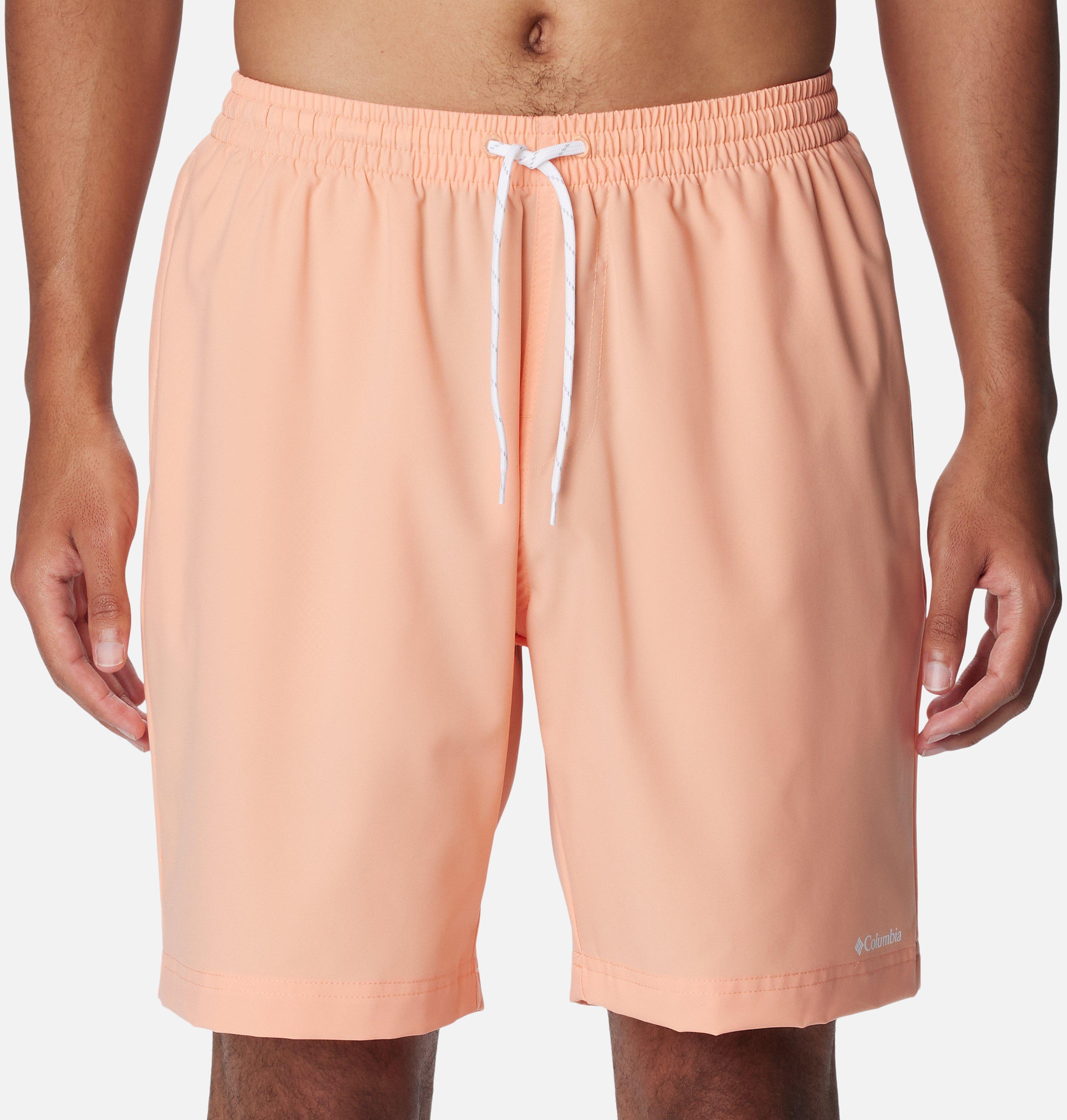 Men's Summertide Stretch Shorts 4