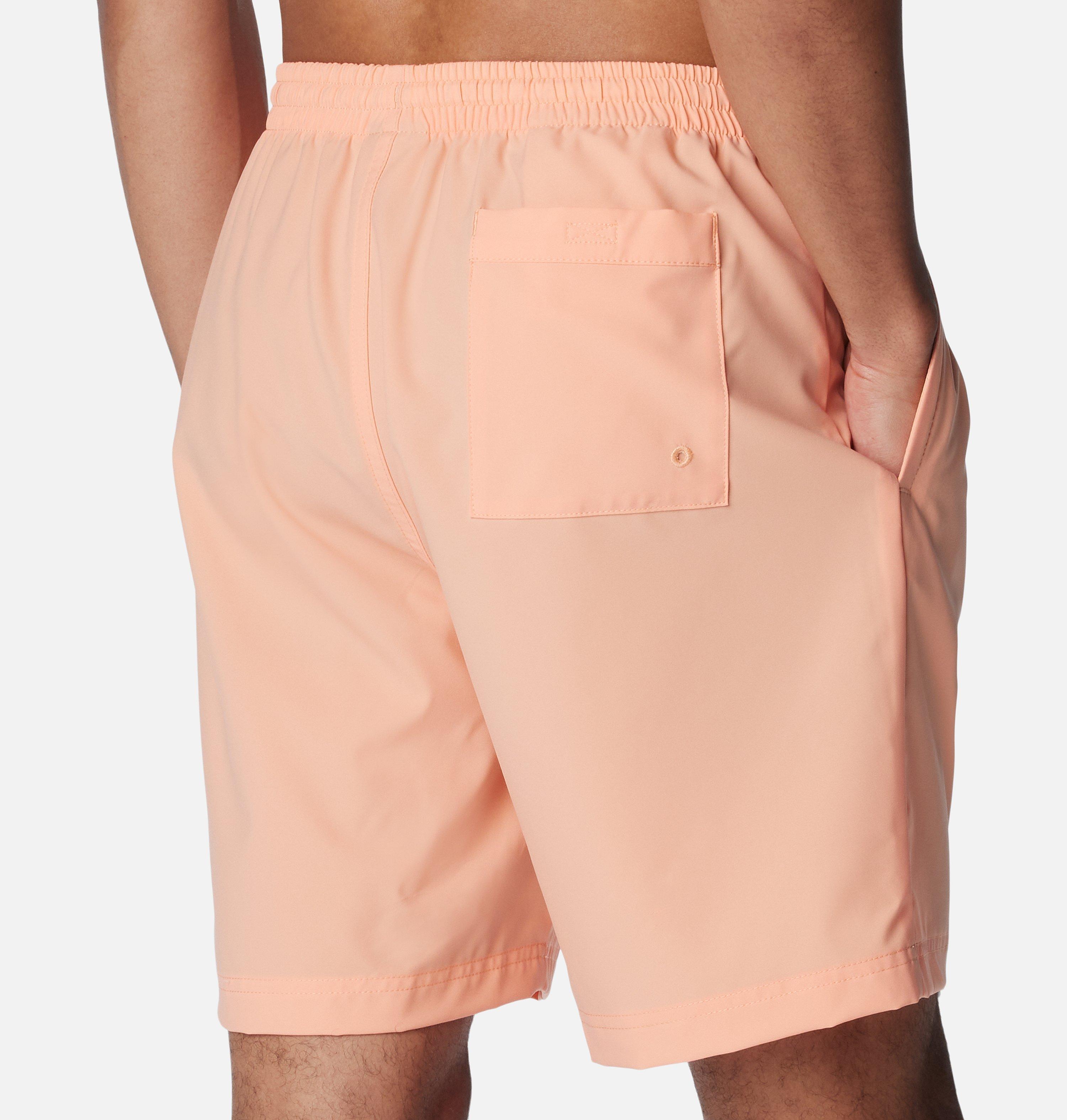 Men's Summertide Stretch Shorts 5