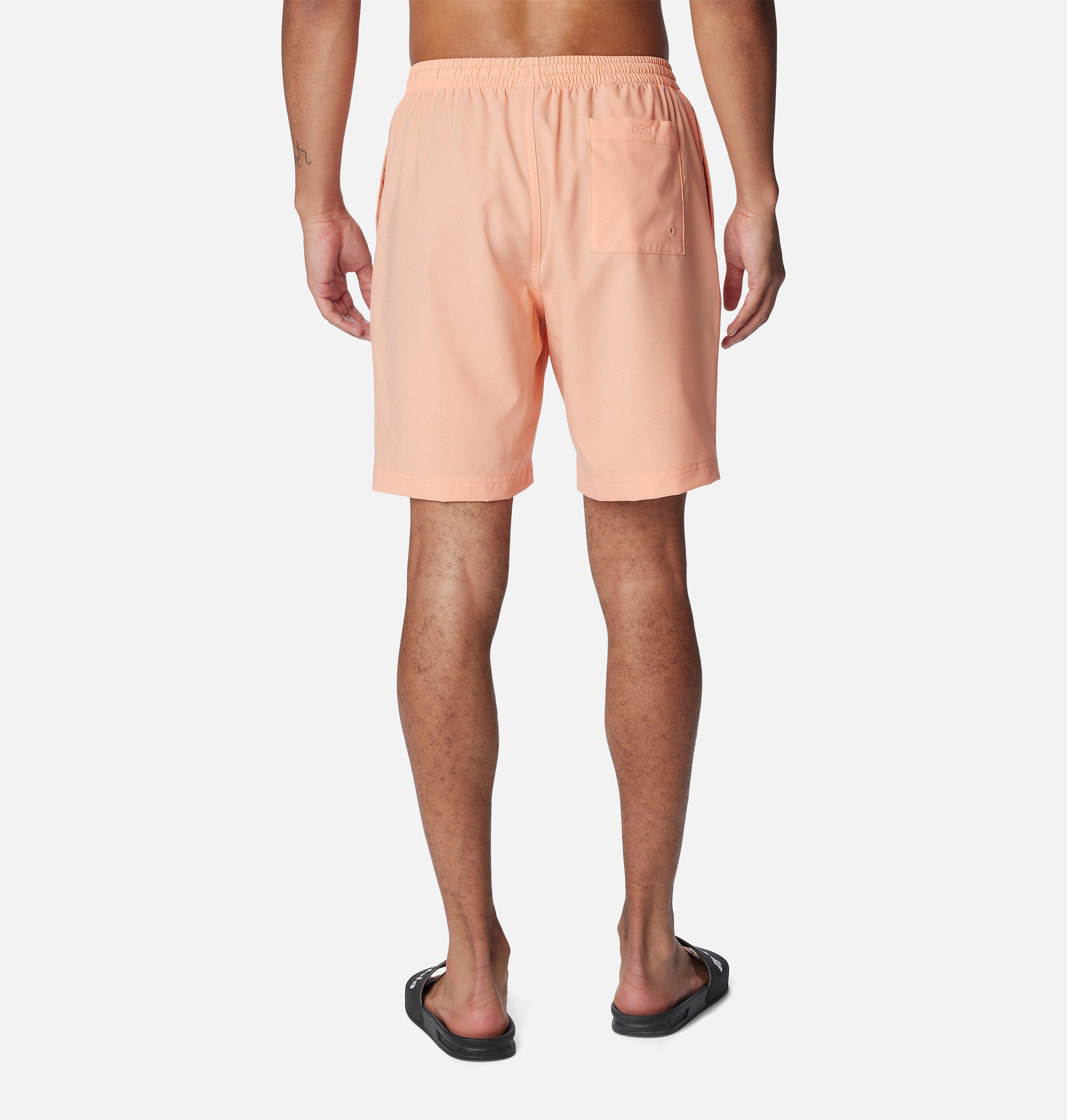 Men's Summertide Stretch Shorts 2