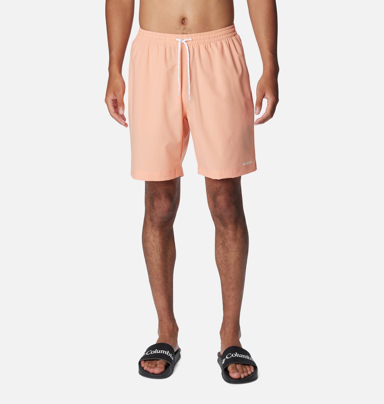 Men's Summertide™ Stretch Shorts 1