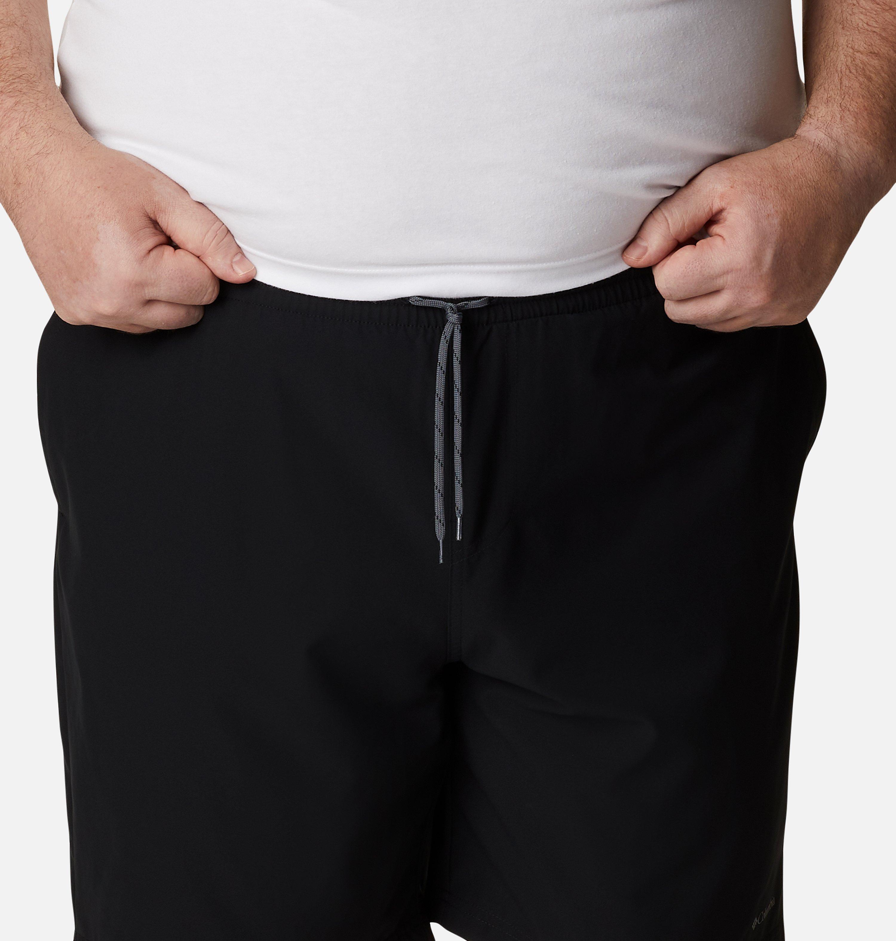 Men's Summertide Stretch Shorts - Big 4