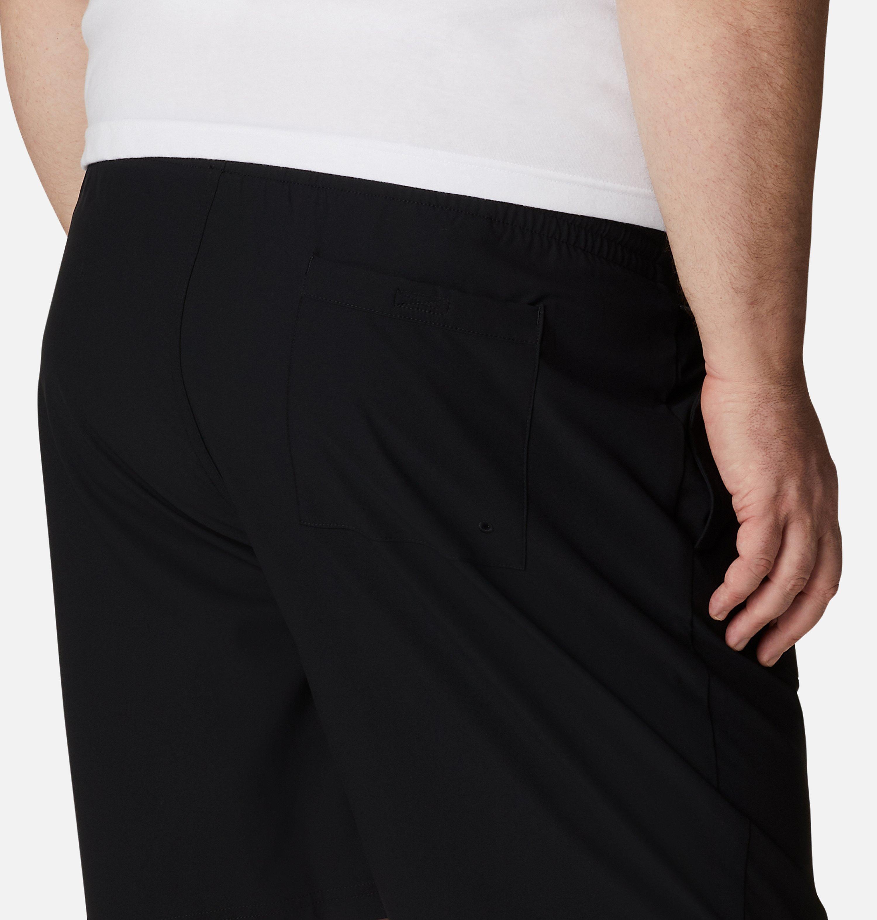 Men's Summertide Stretch Shorts - Big 5