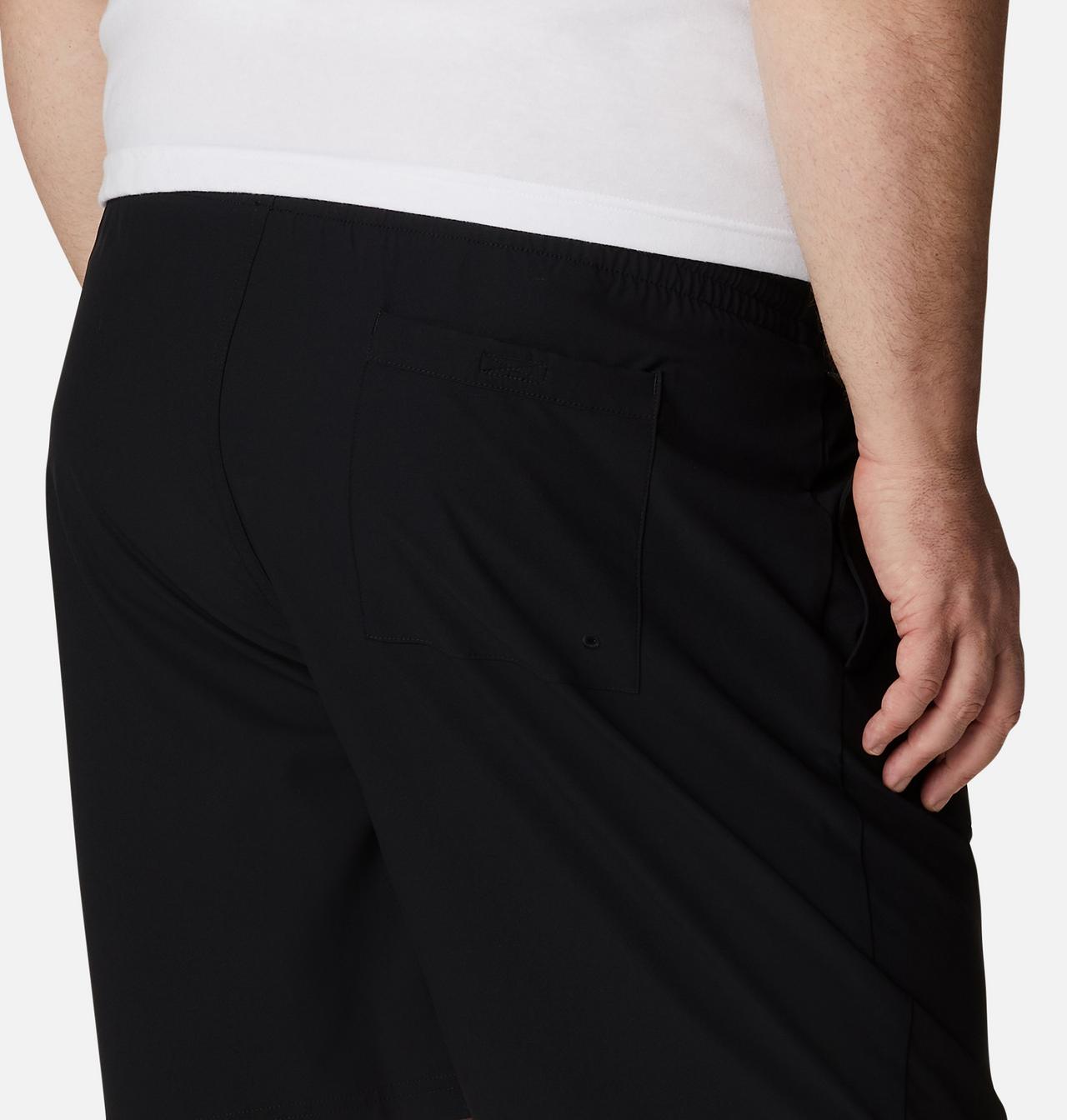 Men's Summertide™ Stretch Shorts - Big 5