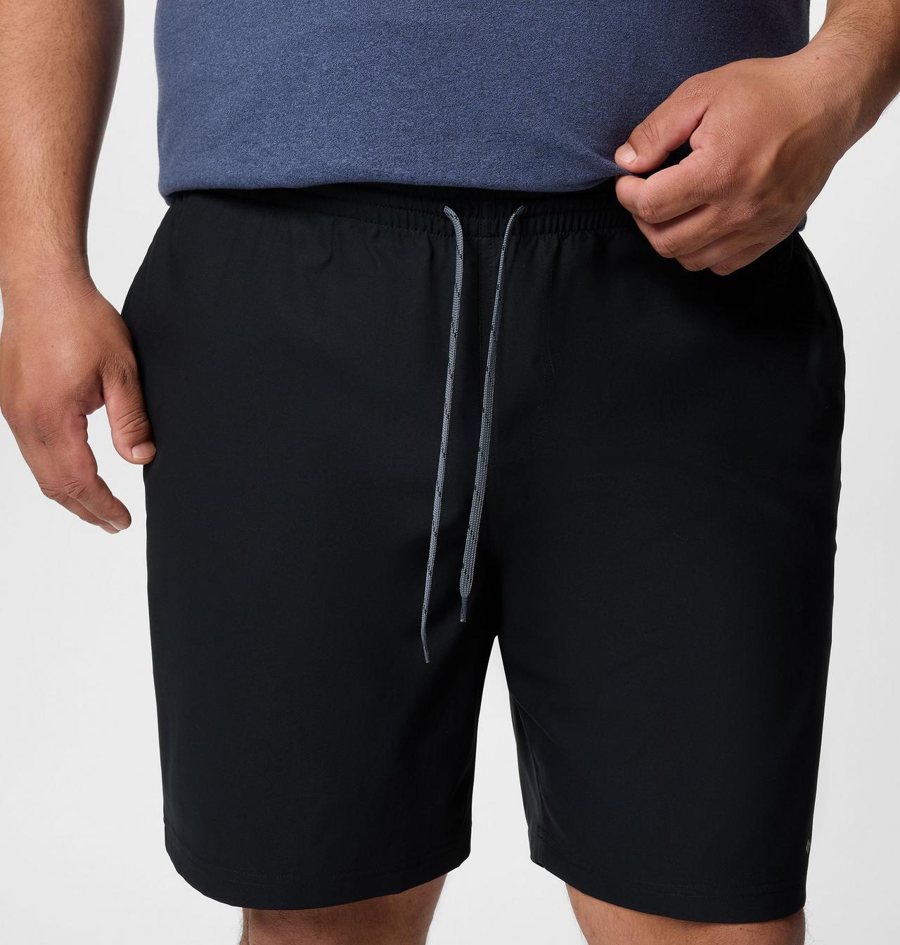Men's Summertide™ Stretch Shorts - Big | 012 | 4X | 8 5
