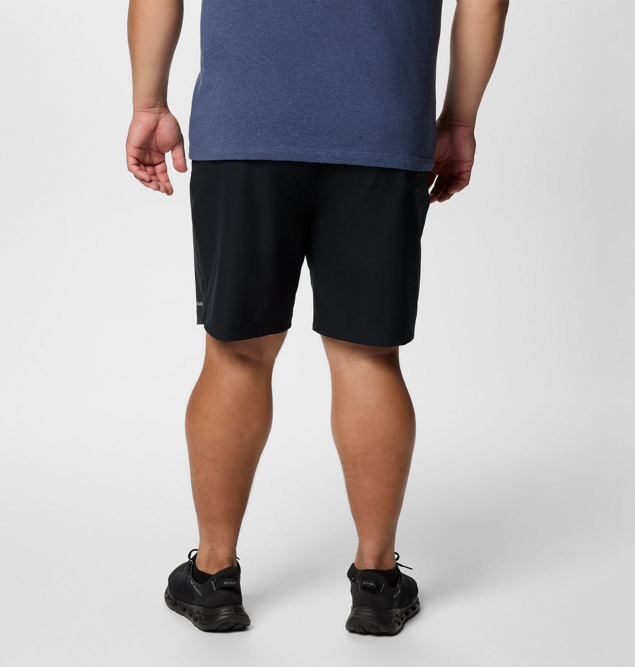 Men's Summertide™ Stretch Shorts - Big | 012 | 4X | 8 3