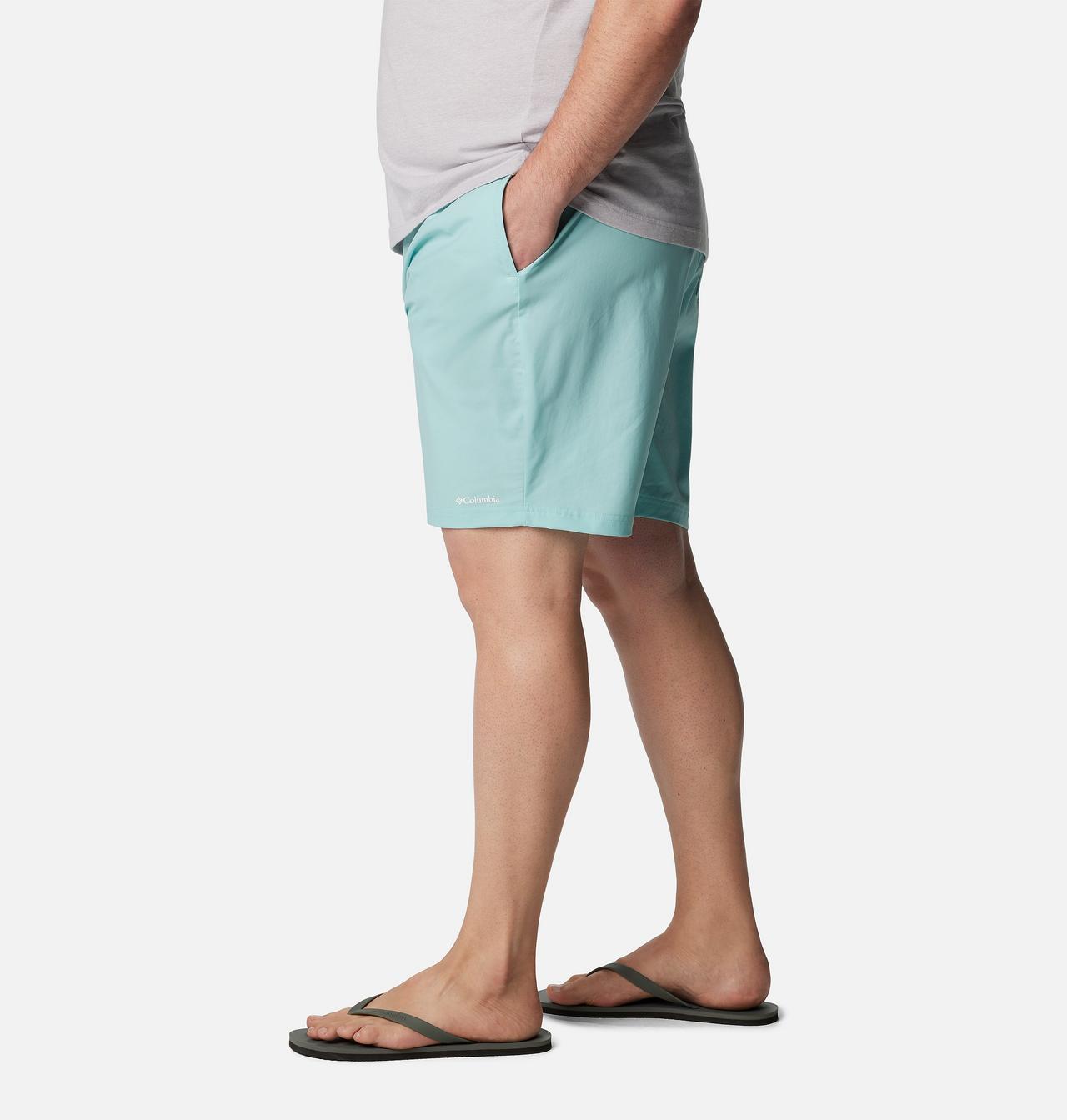 Men's Summertide™ Stretch Shorts - Big 3
