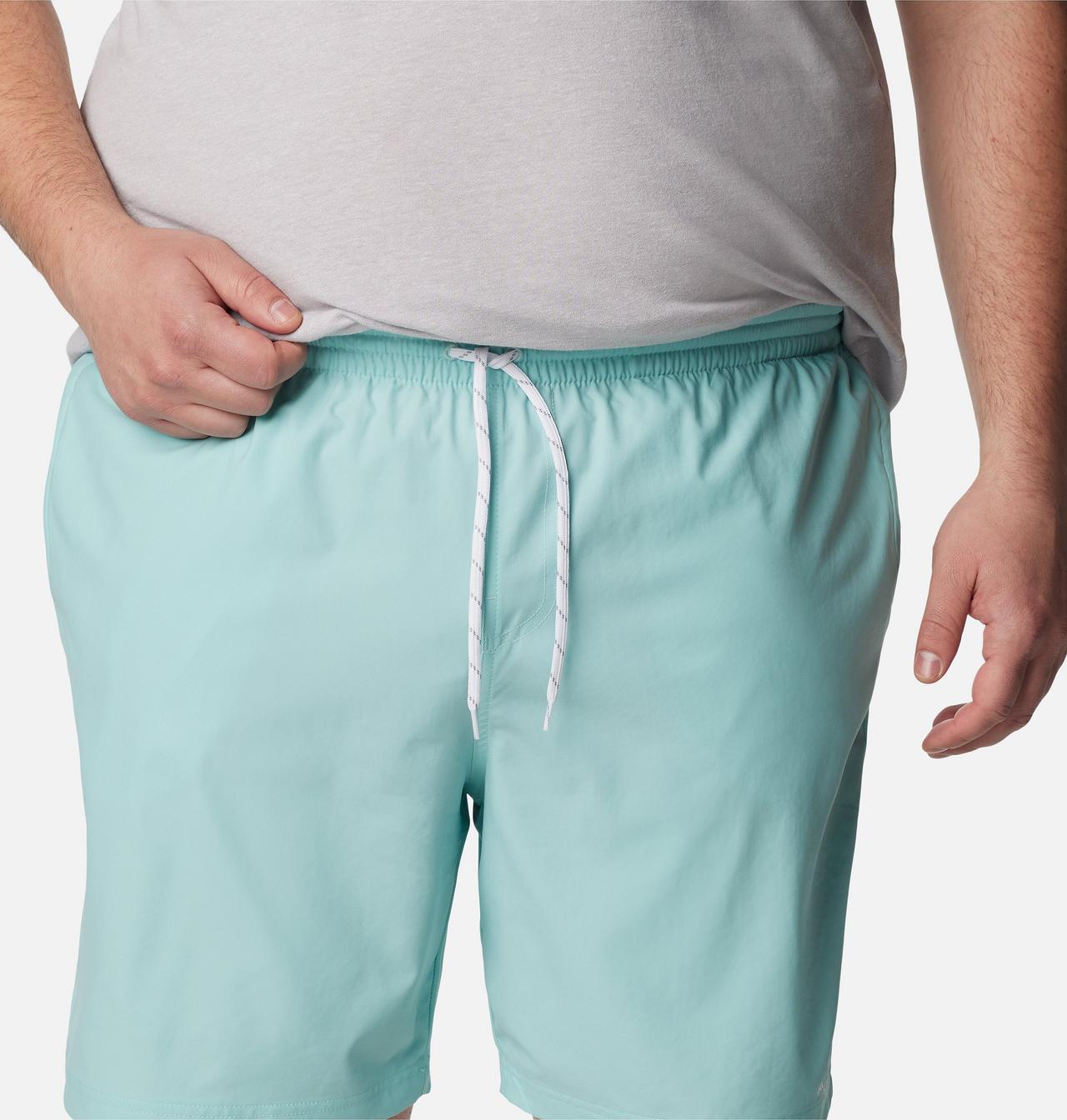 Men's Summertide™ Stretch Shorts - Big 4