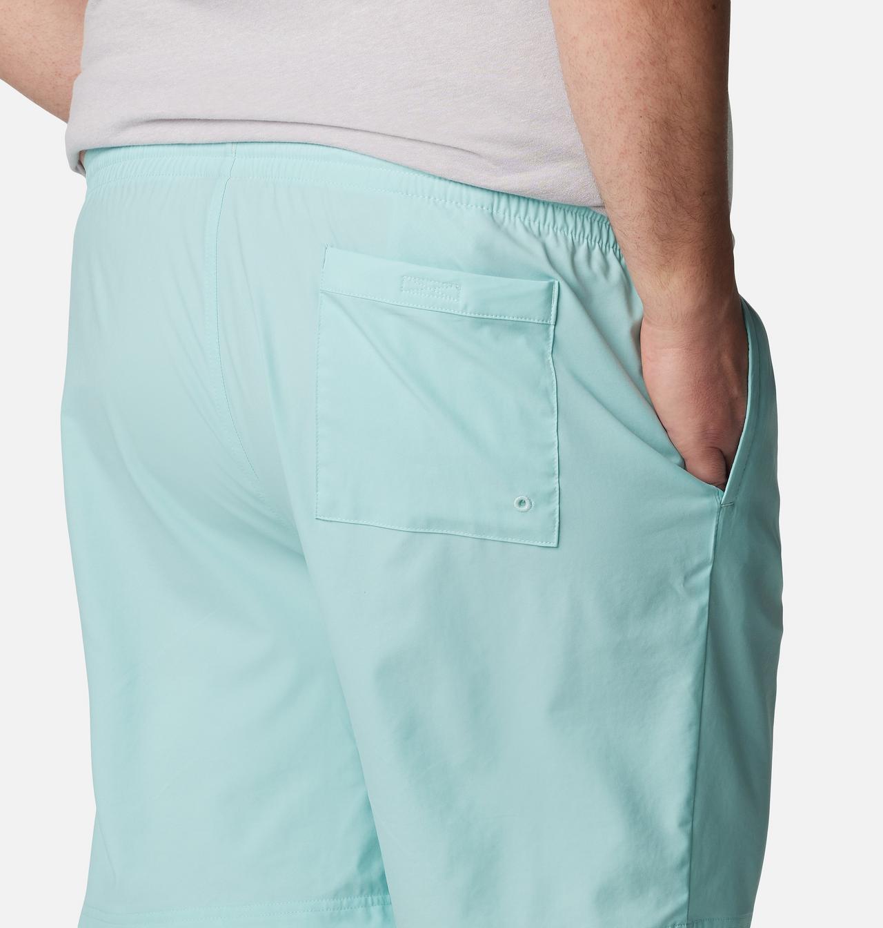 Men's Summertide™ Stretch Shorts - Big 5