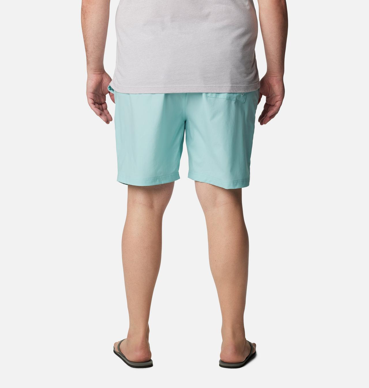 Men's Summertide™ Stretch Shorts - Big 2