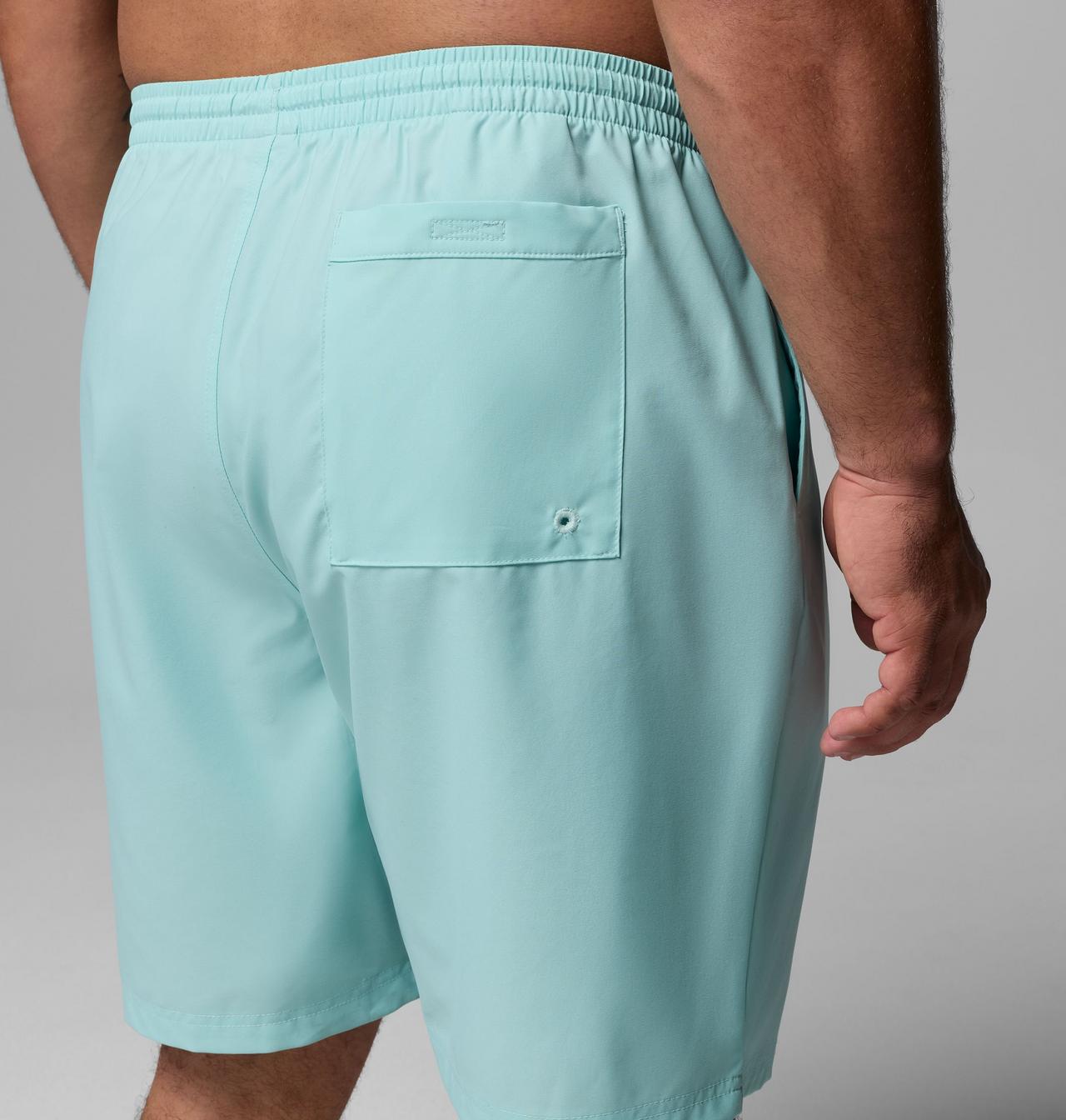 Men's Summertide™ Stretch Shorts - Big 6