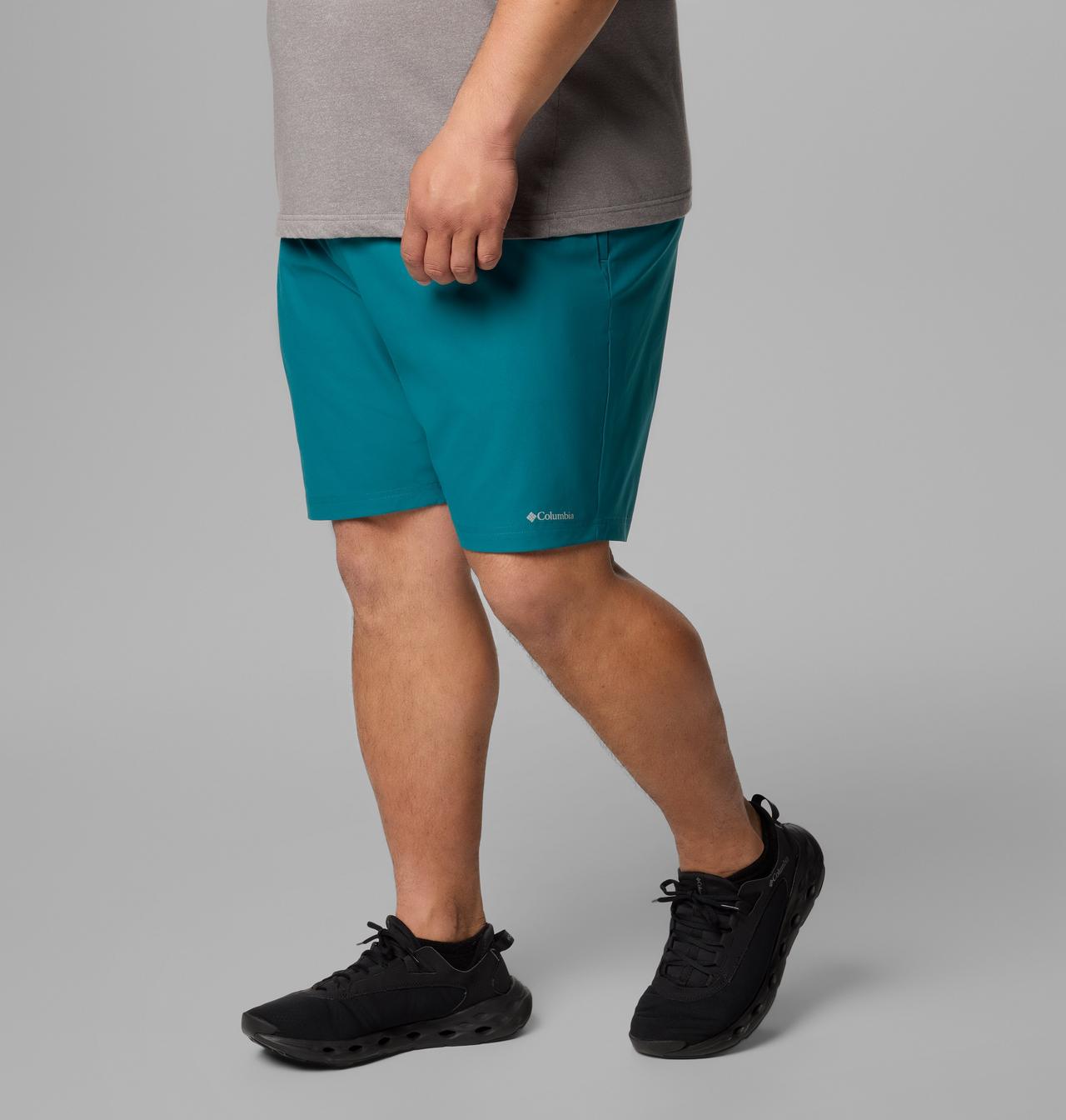 Men's Summertide™ Stretch Shorts - Big 4