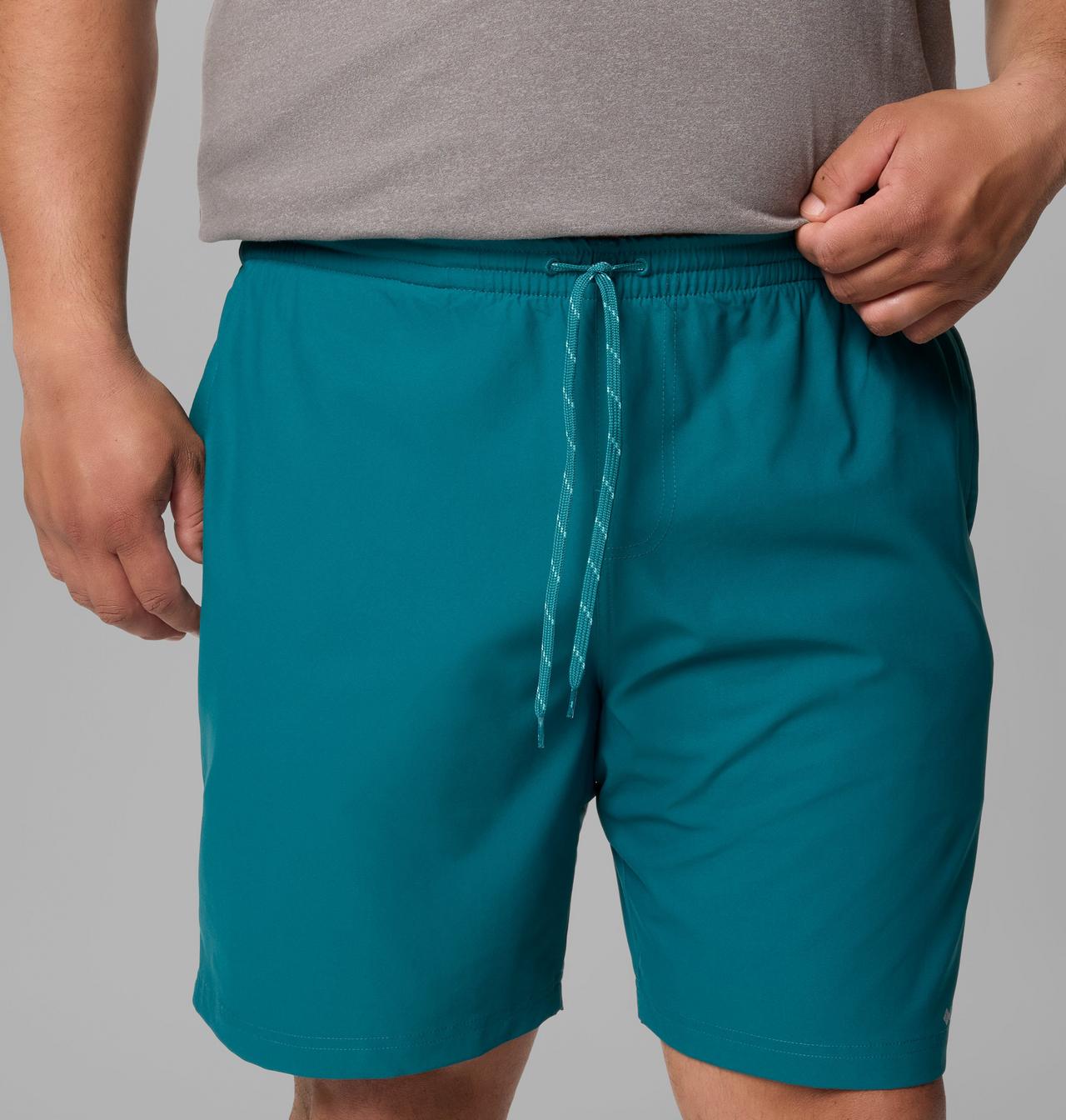 Men's Summertide™ Stretch Shorts - Big 5