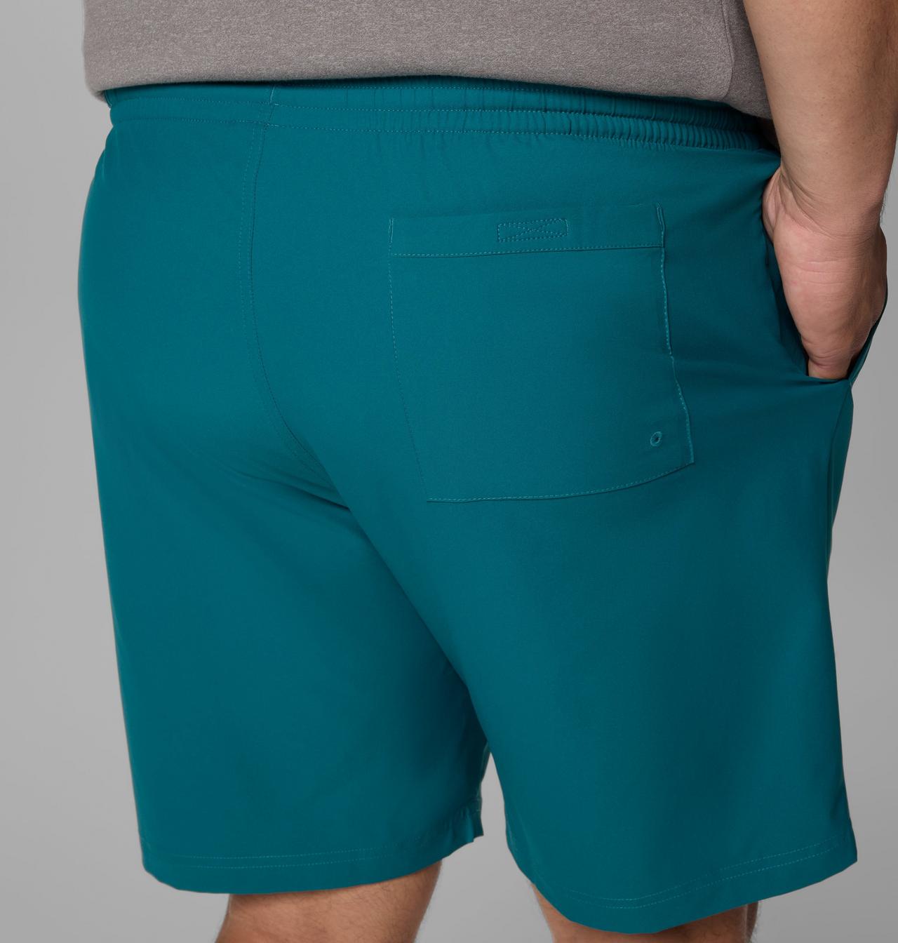Men's Summertide™ Stretch Shorts - Big 6