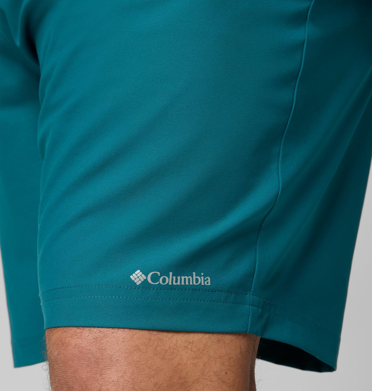 Men's Summertide™ Stretch Shorts - Big 7