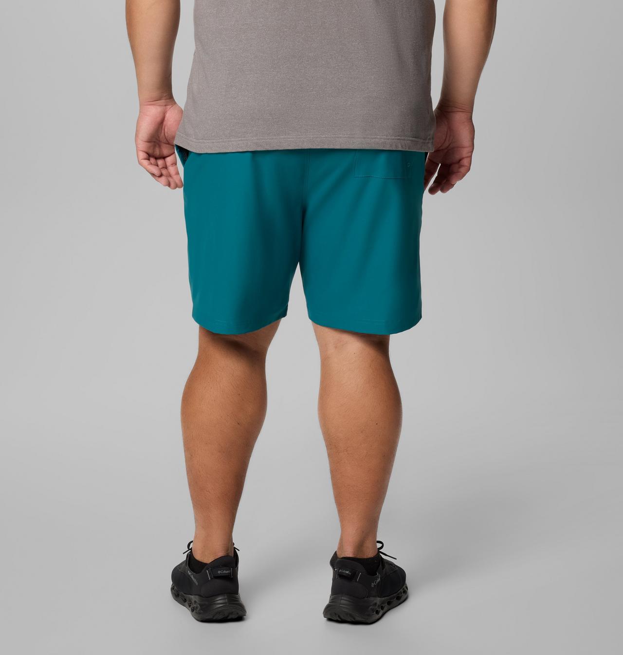 Men's Summertide™ Stretch Shorts - Big 3