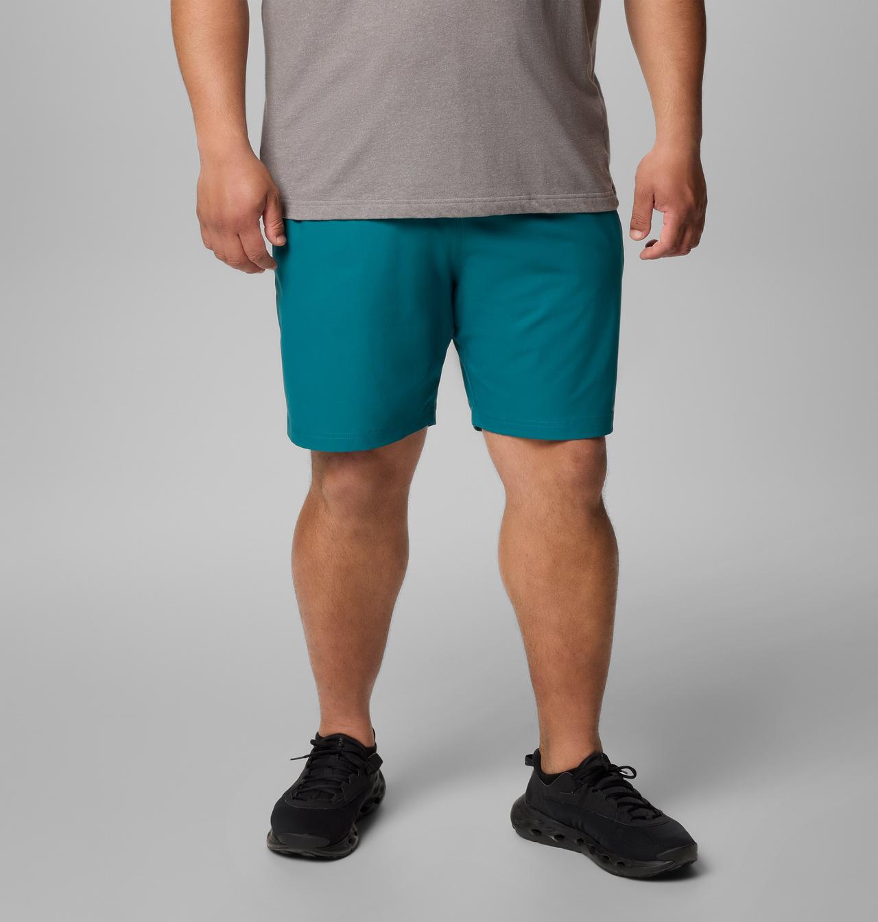 Men's Summertide™ Stretch Shorts - Big 1