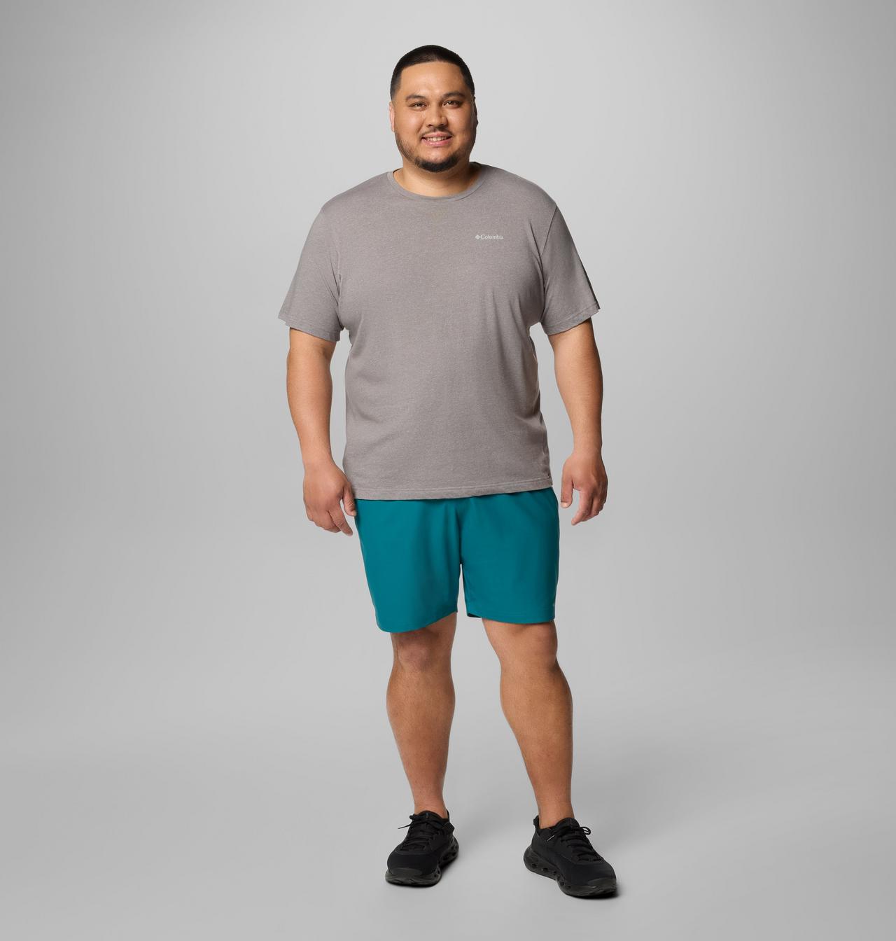 Men's Summertide™ Stretch Shorts - Big 2